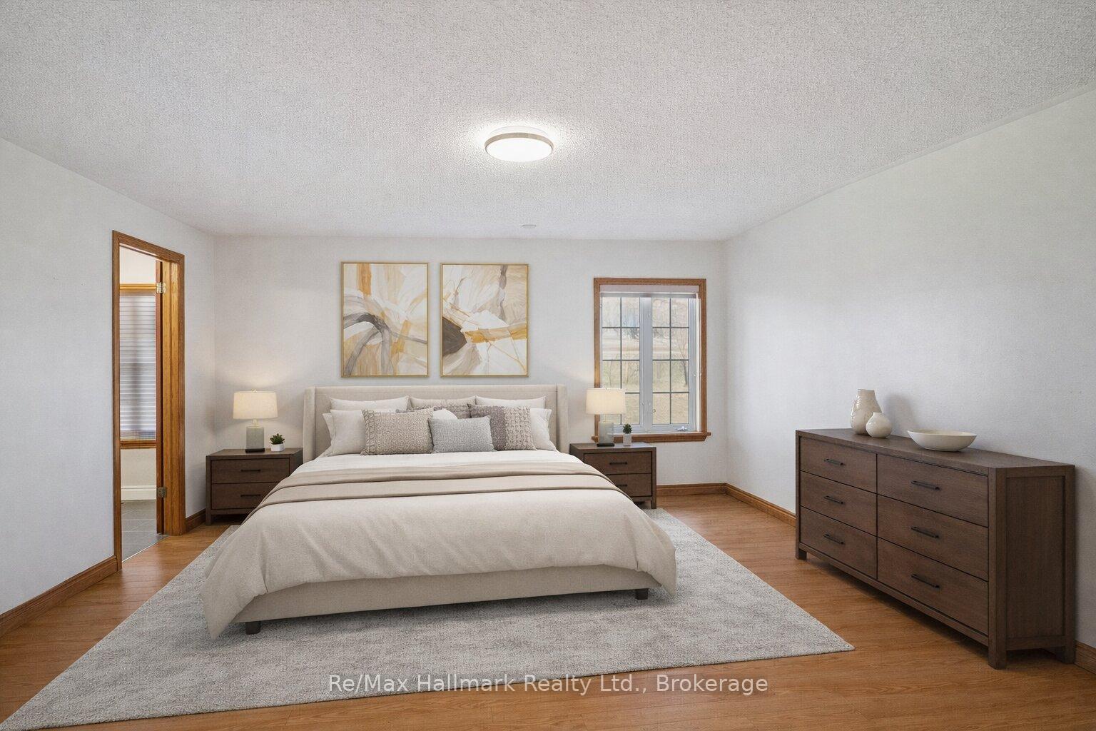 232 Eighth Road E