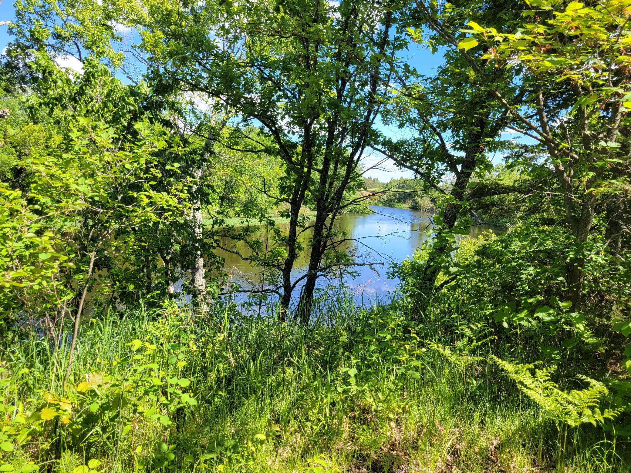 10972 River Road