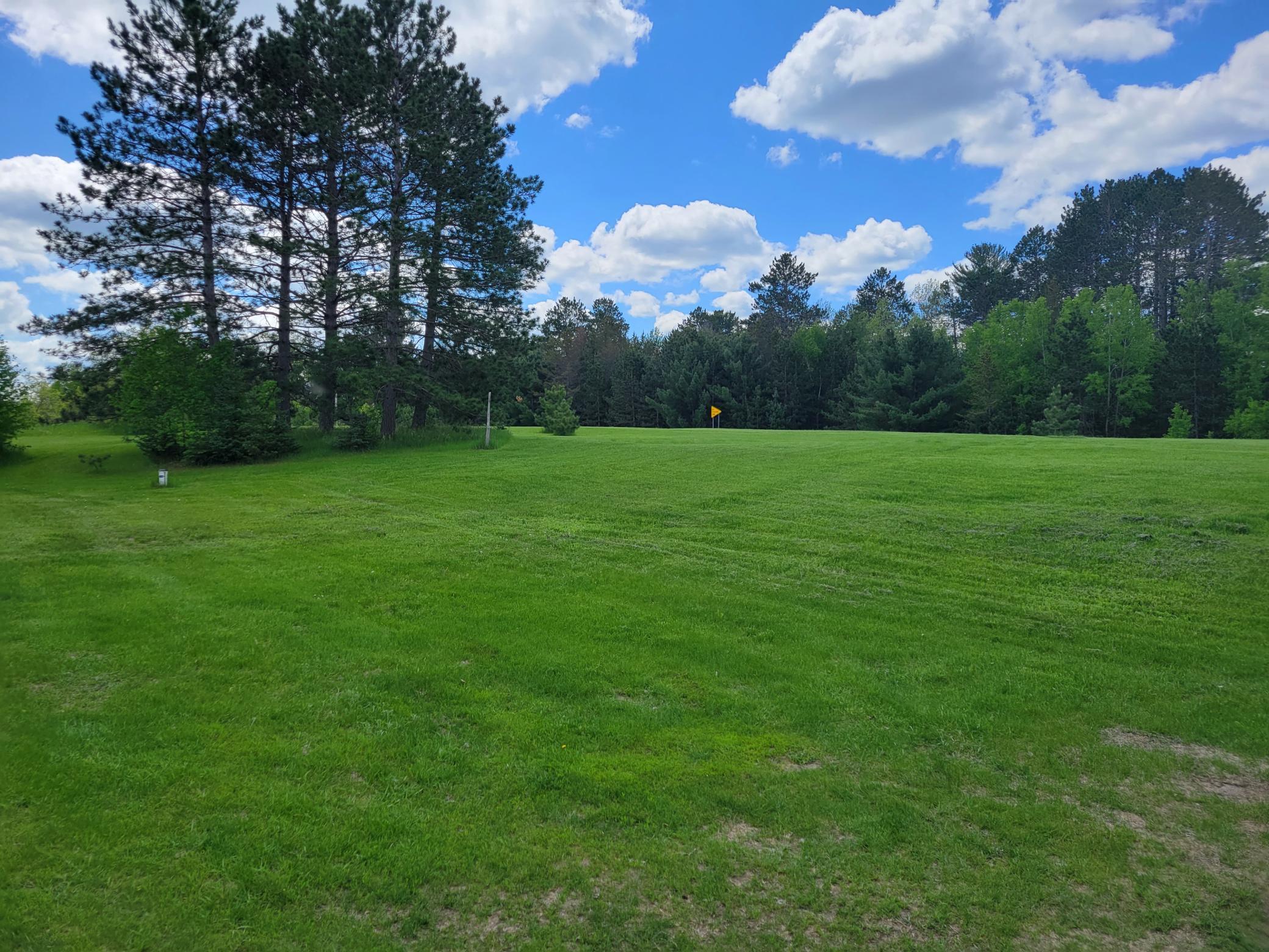 10972 River Road