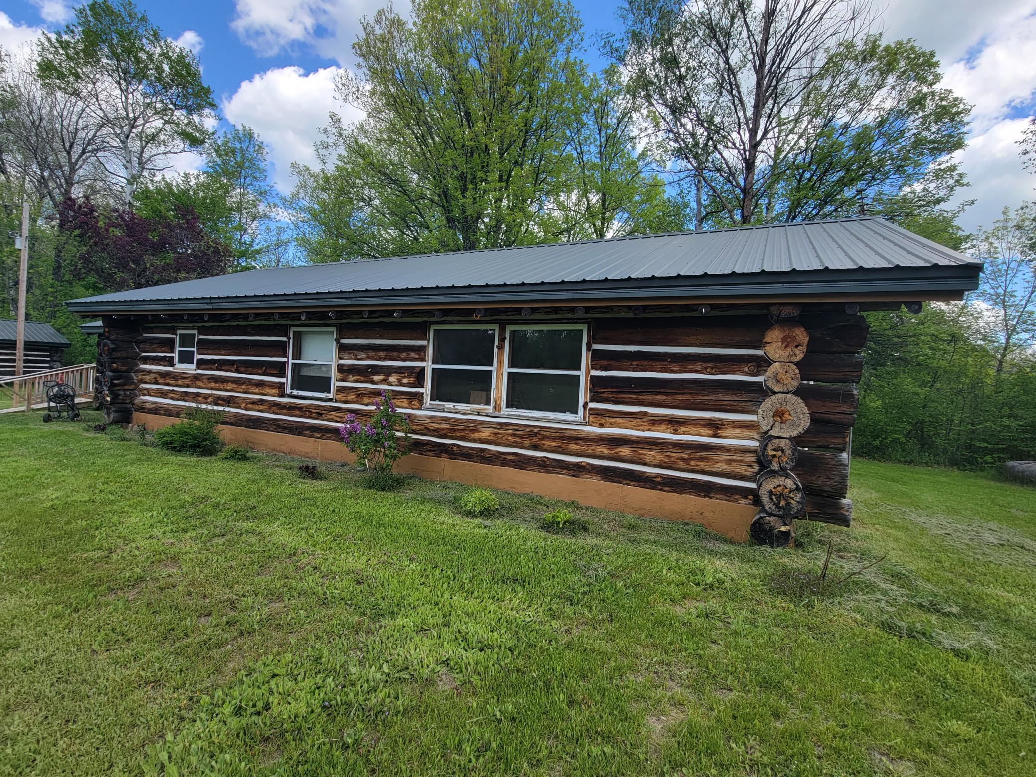 10972 River Road
