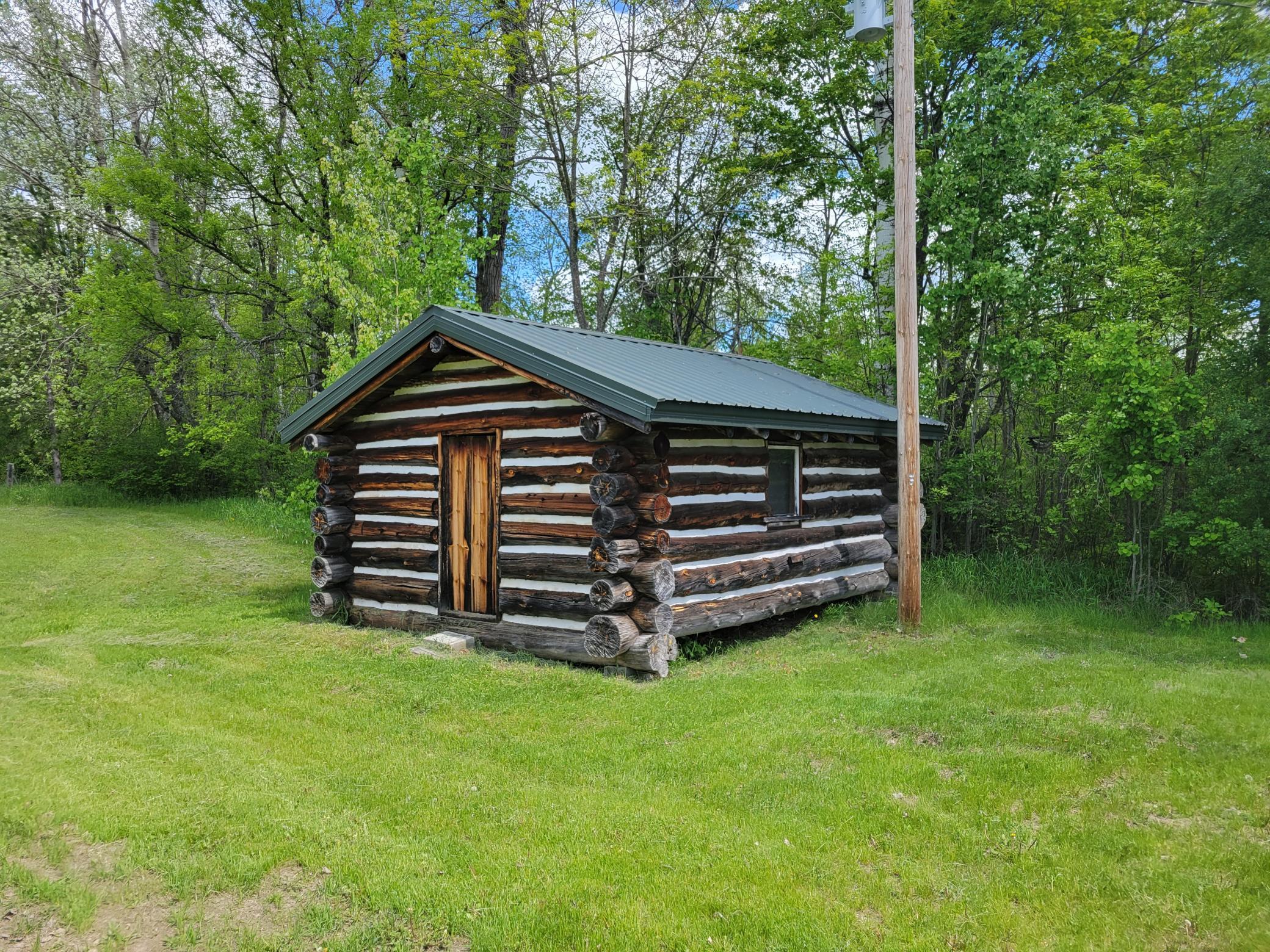 10972 River Road