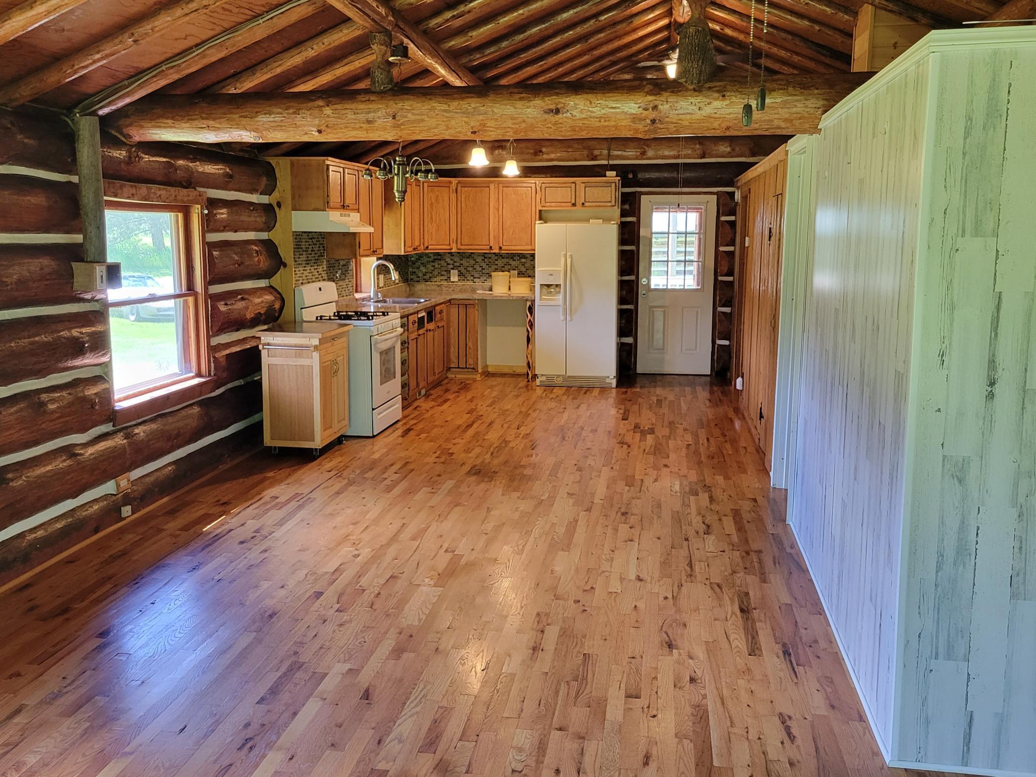 10972 River Road
