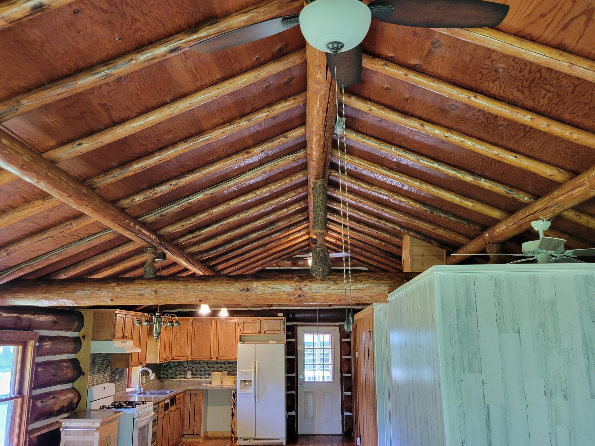 10972 River Road