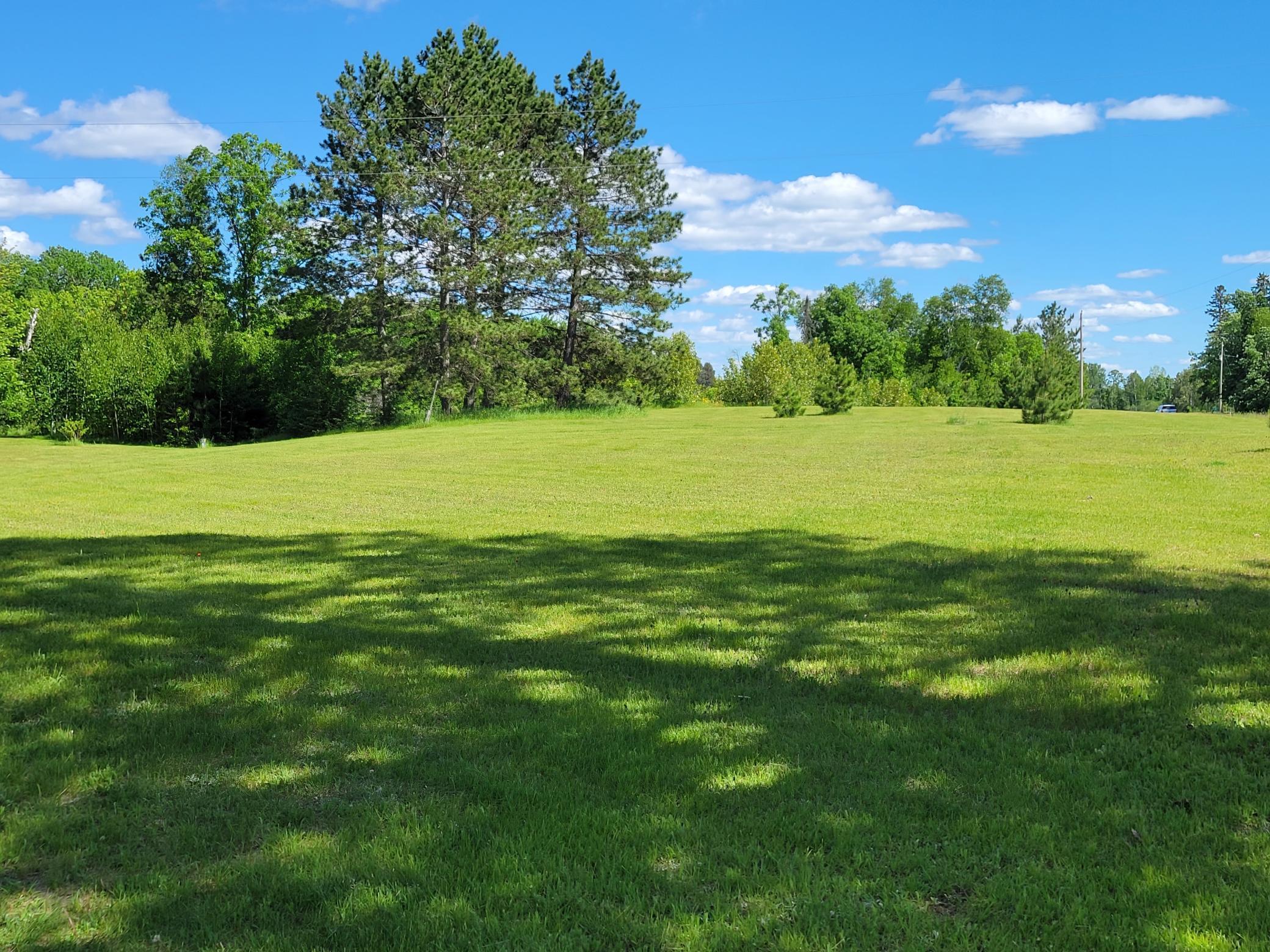 10972 River Road