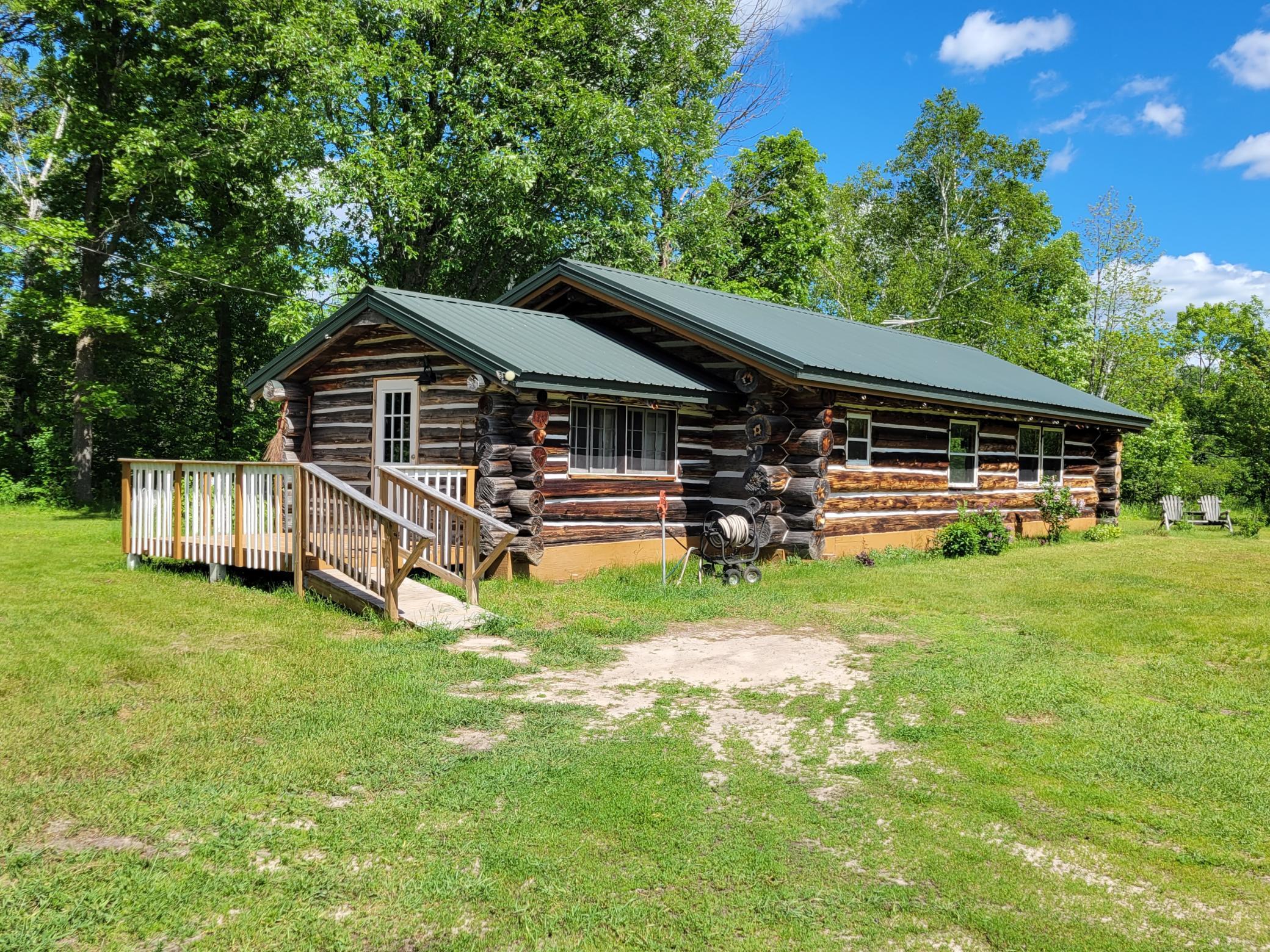 10972 River Road
