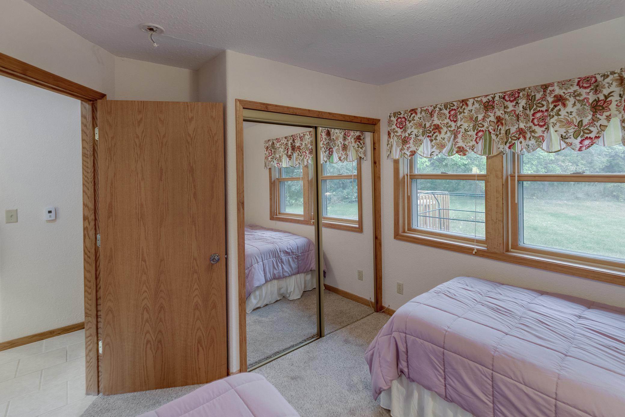 9365 Lindroth Lane
