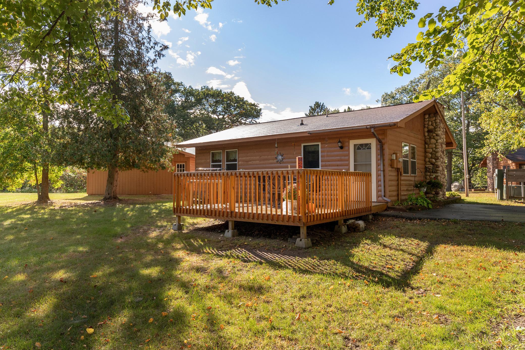9365 Lindroth Lane