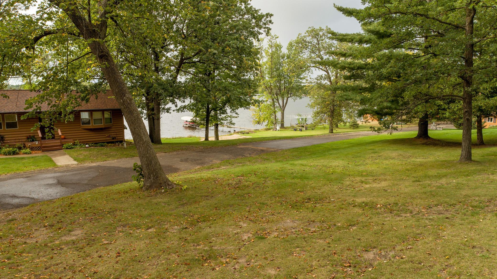 9365 Lindroth Lane