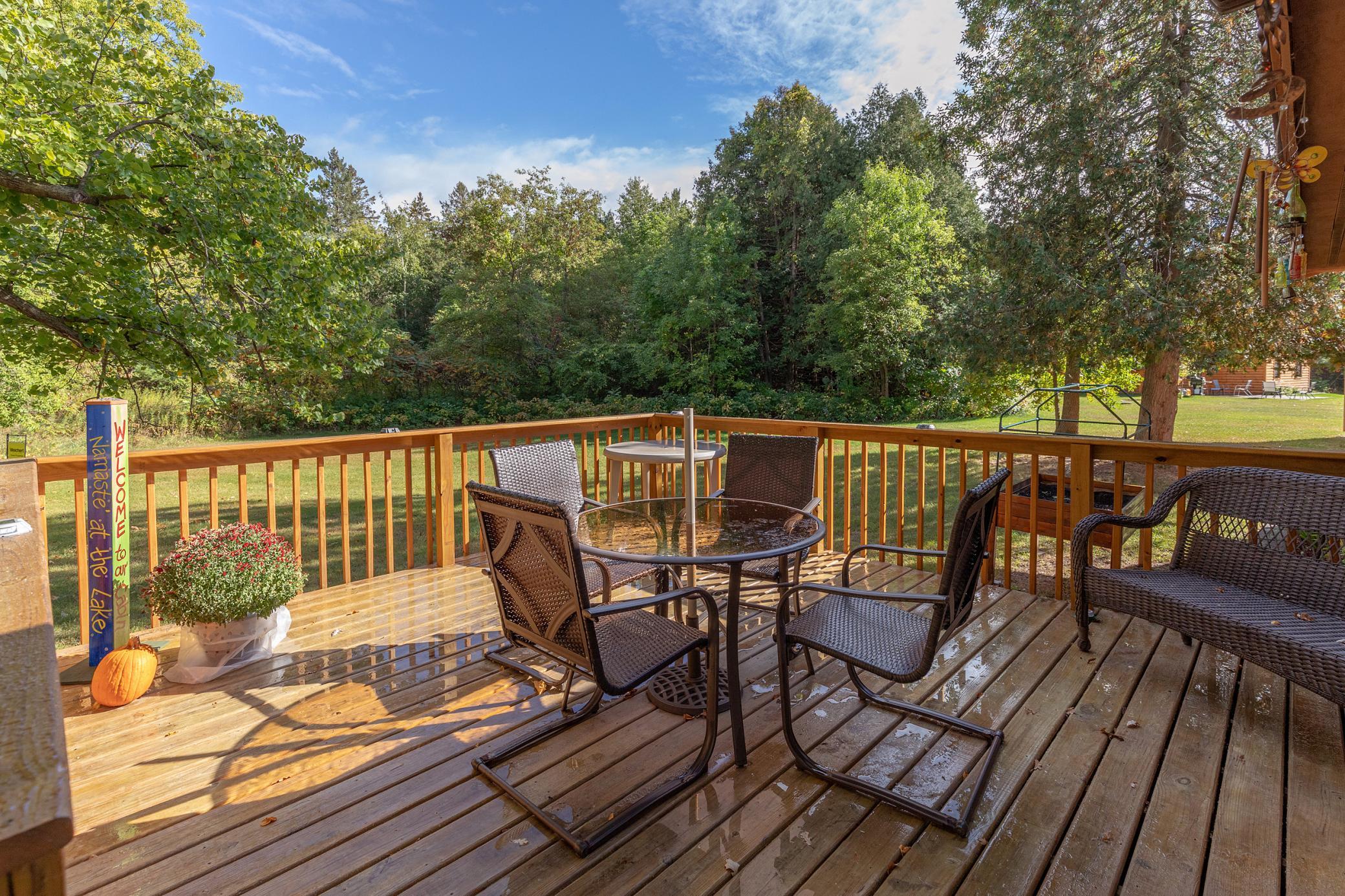 9365 Lindroth Lane