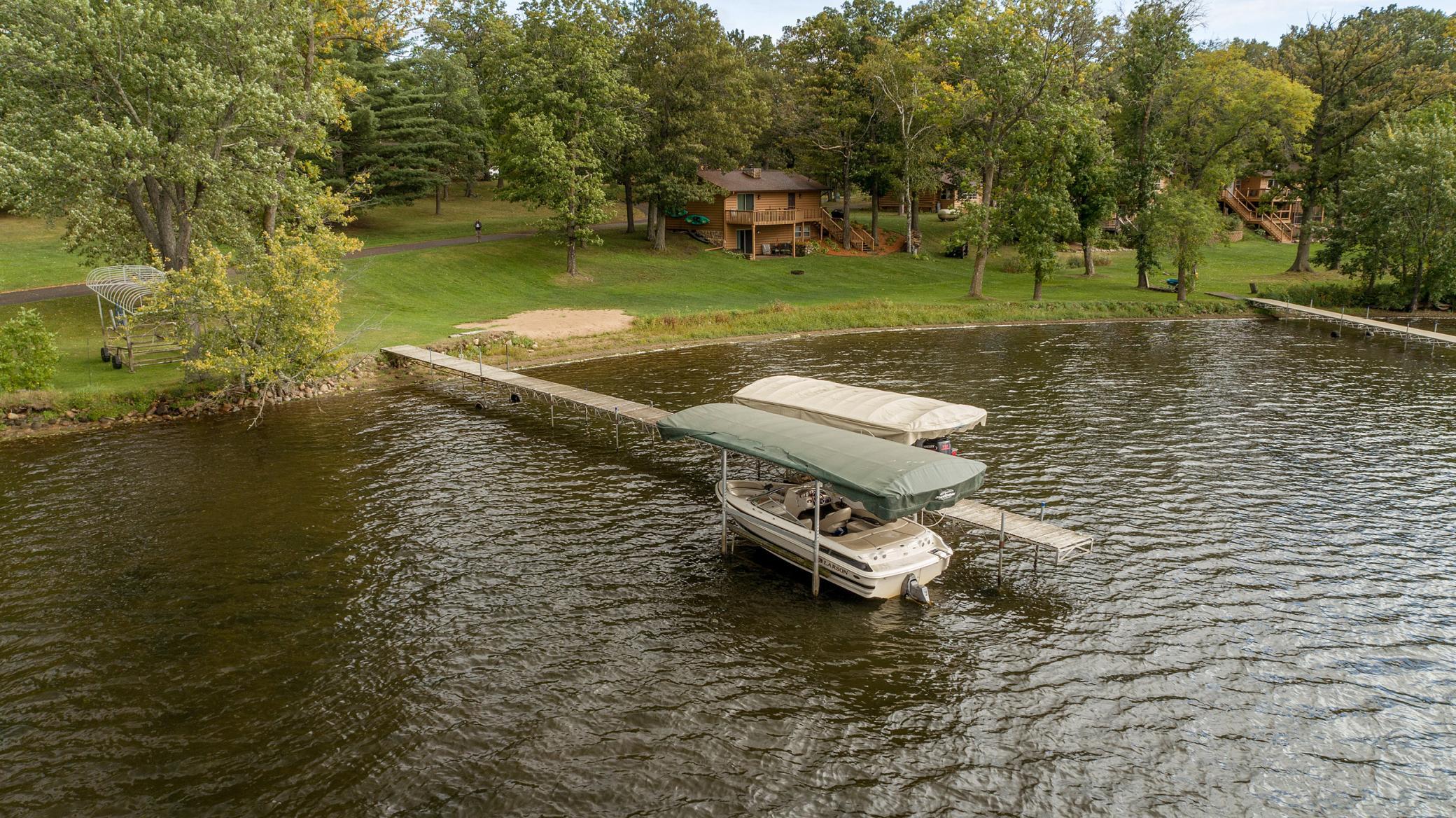 9365 Lindroth Lane