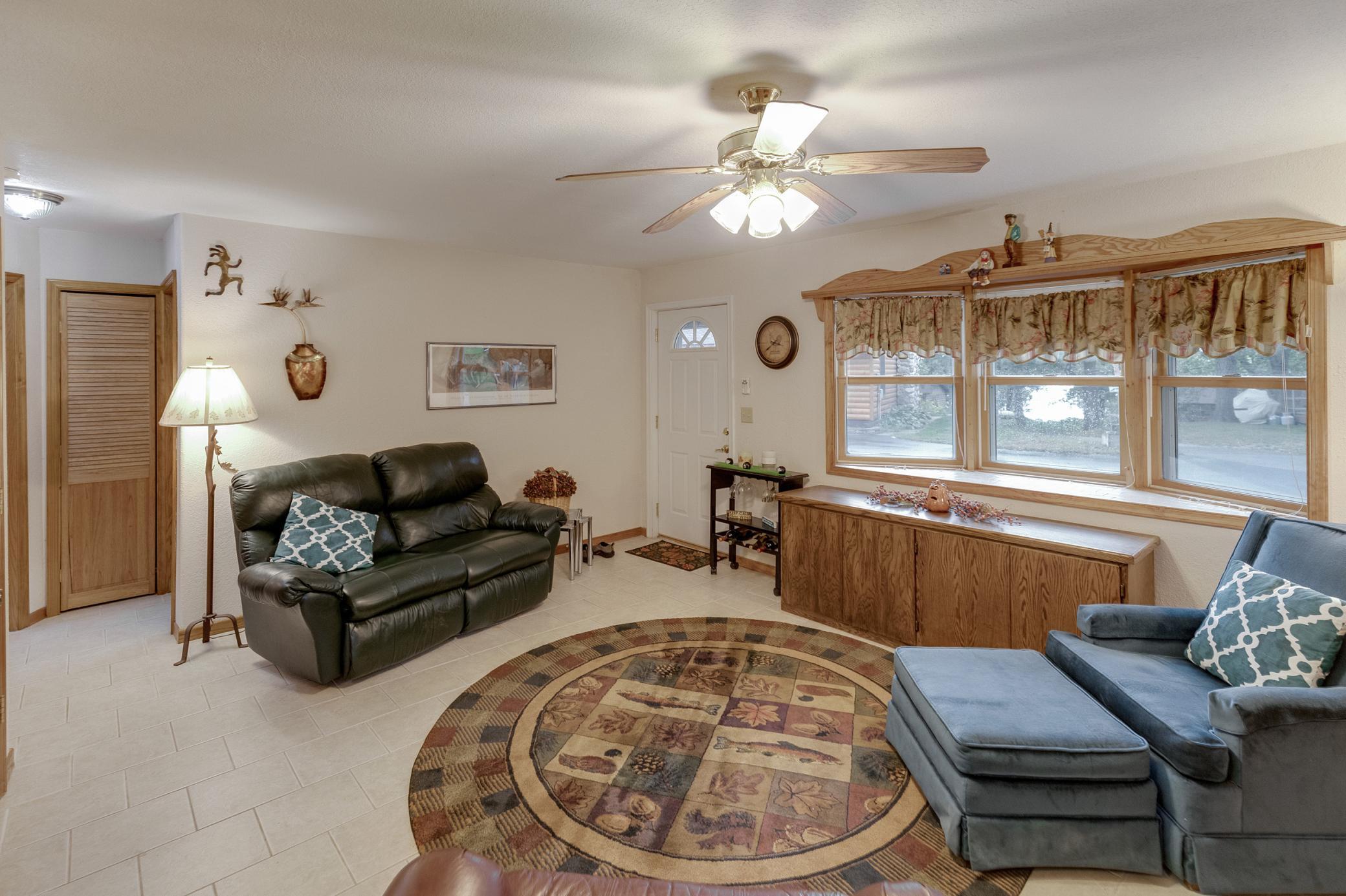 9365 Lindroth Lane