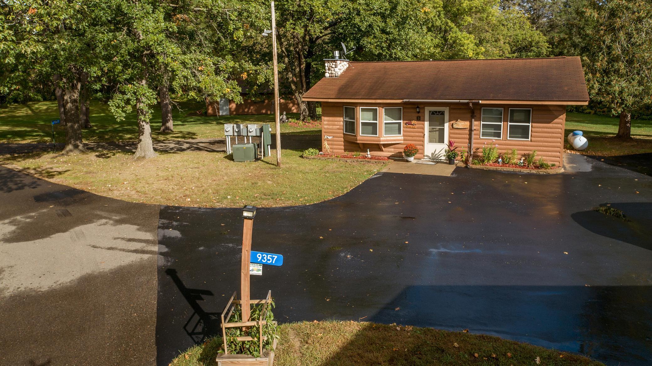 9365 Lindroth Lane