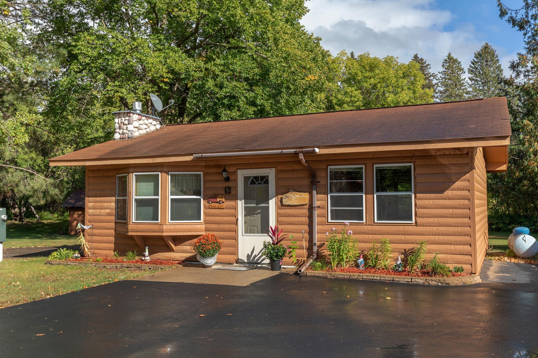 9365 Lindroth Lane