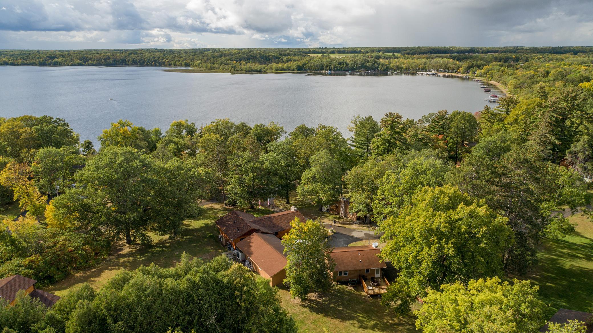 9365 Lindroth Lane