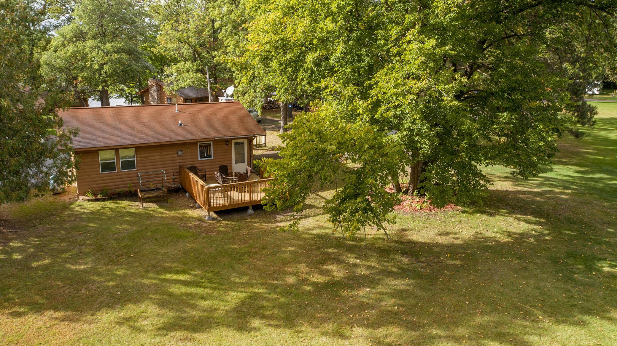 9365 Lindroth Lane
