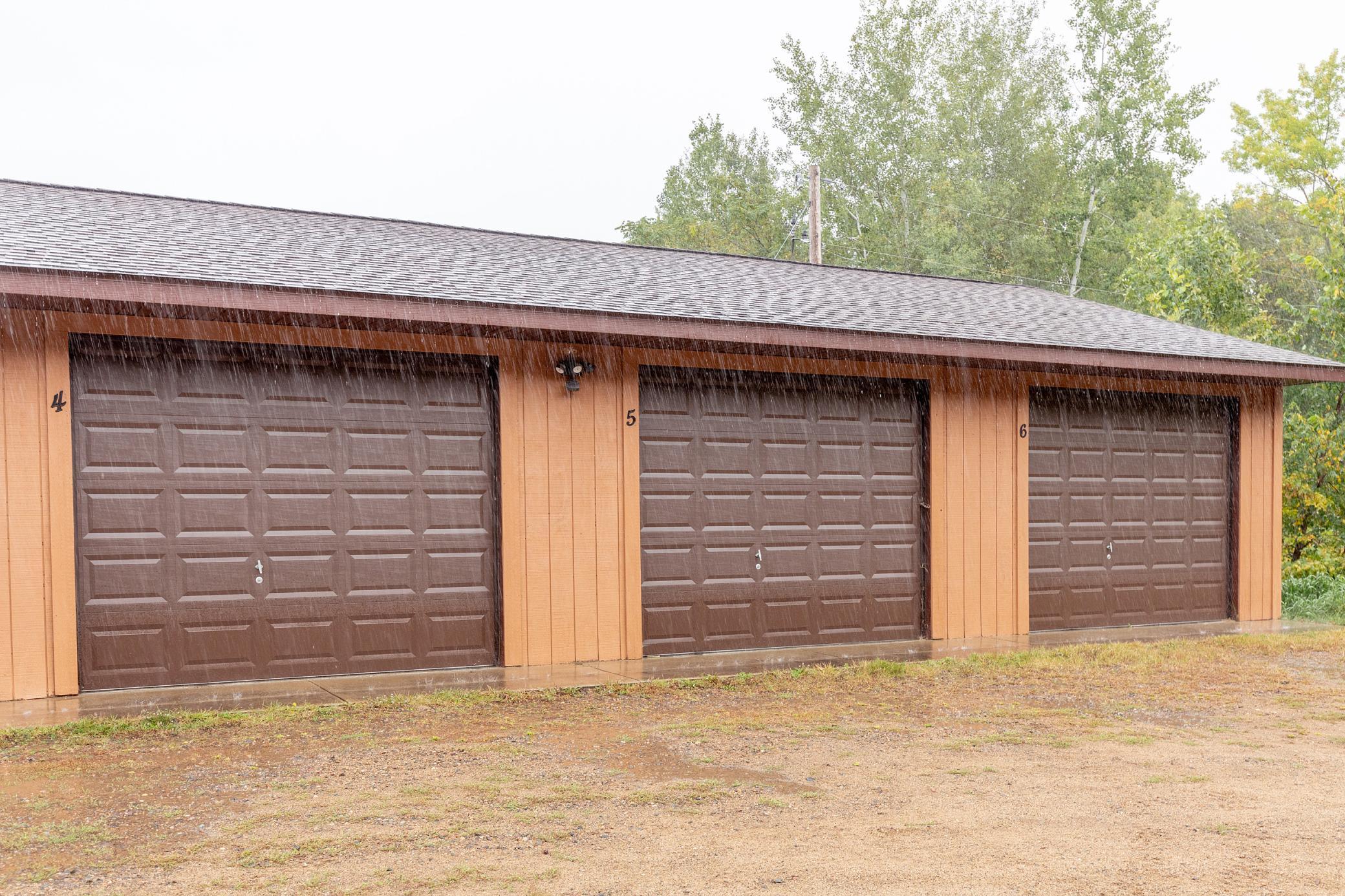 9365 Lindroth Lane