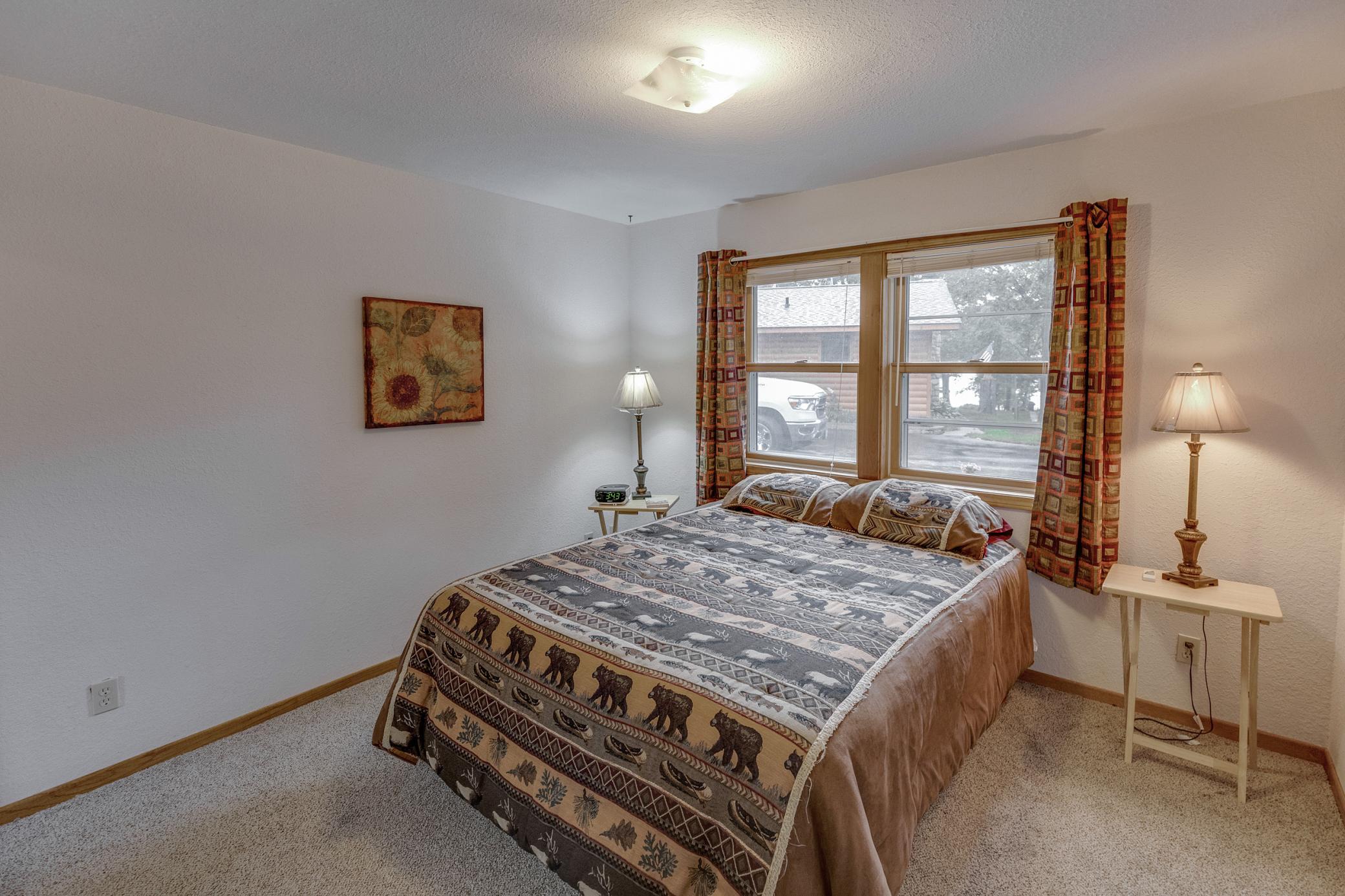 9365 Lindroth Lane