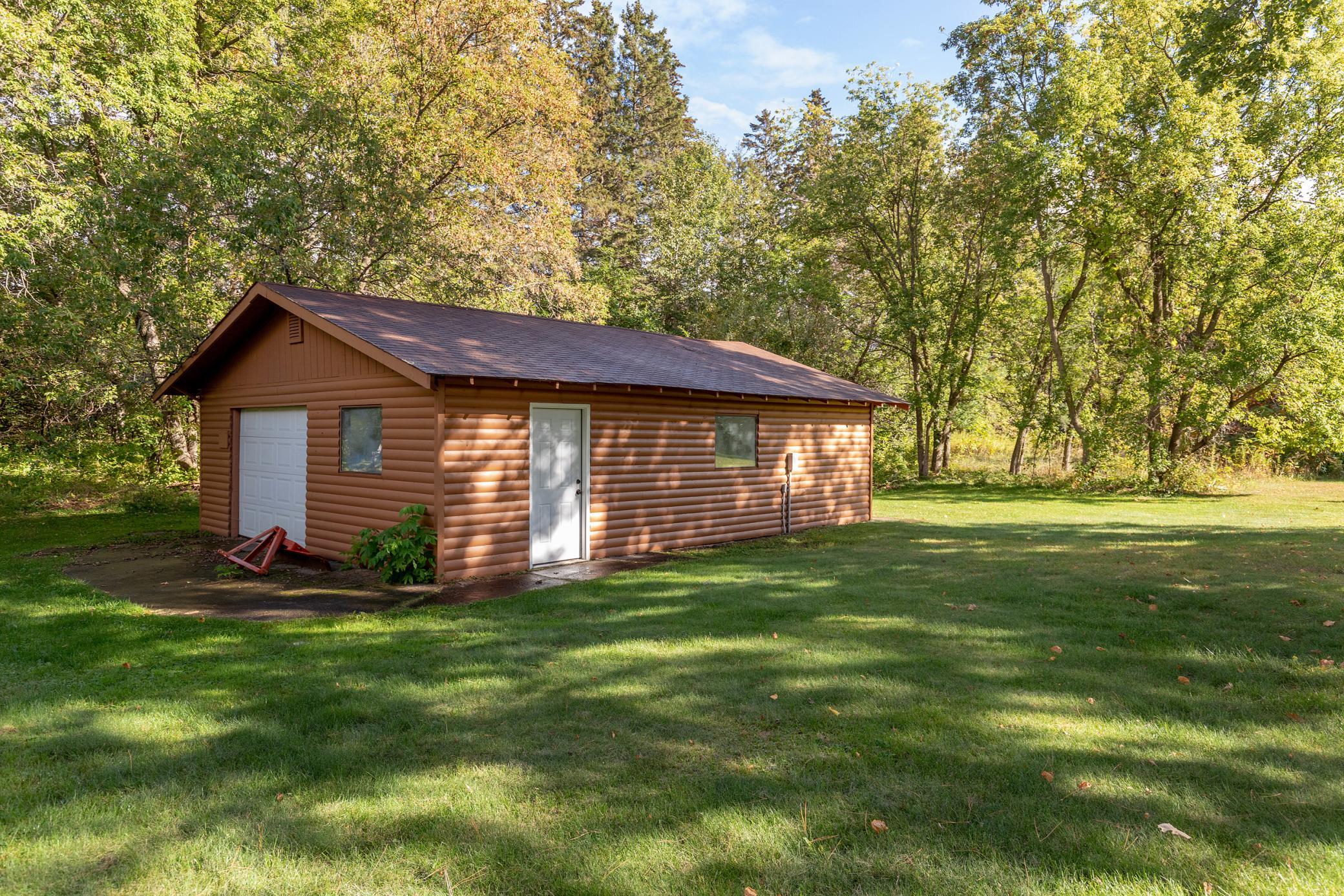 9365 Lindroth Lane