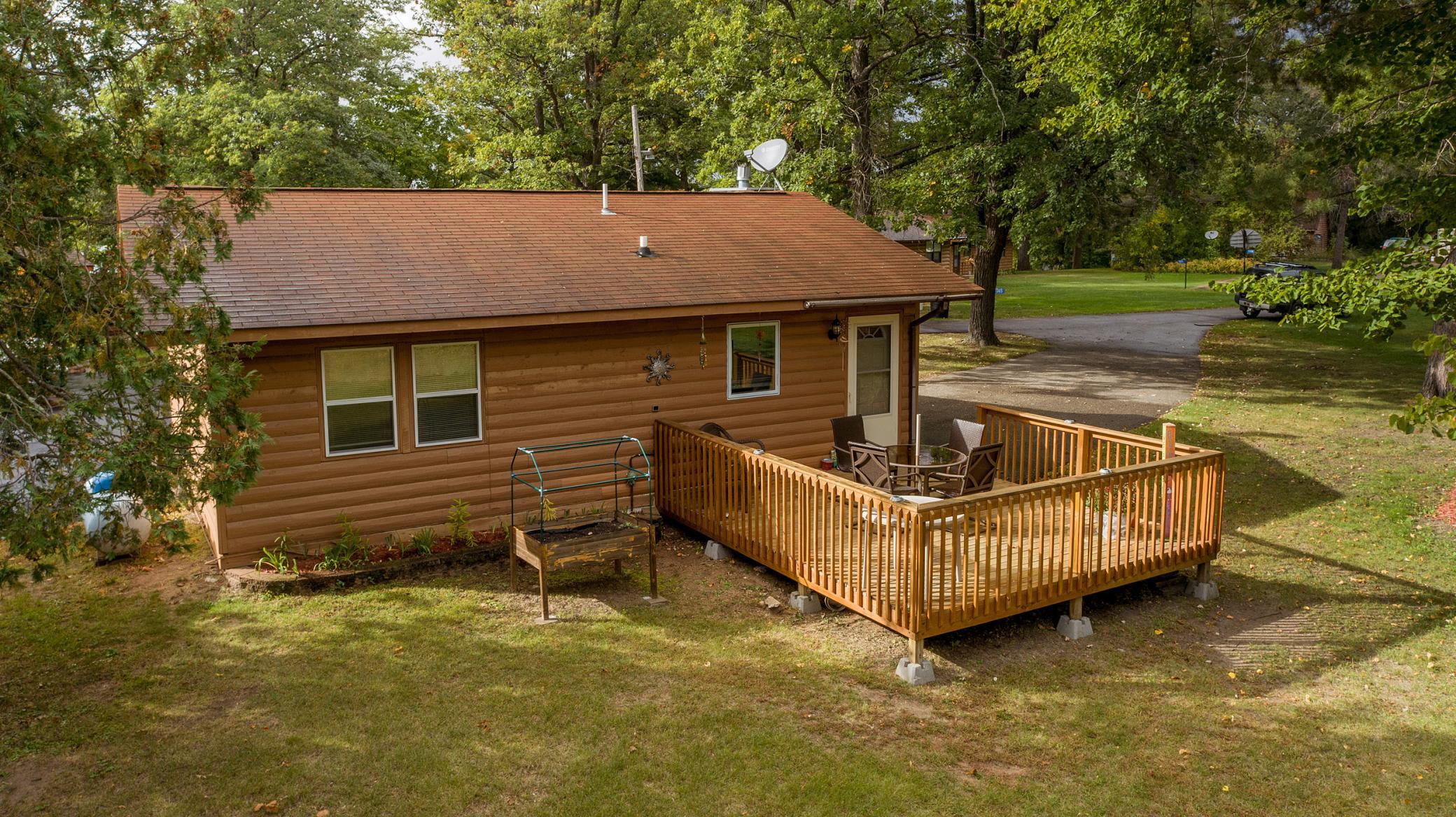 9365 Lindroth Lane