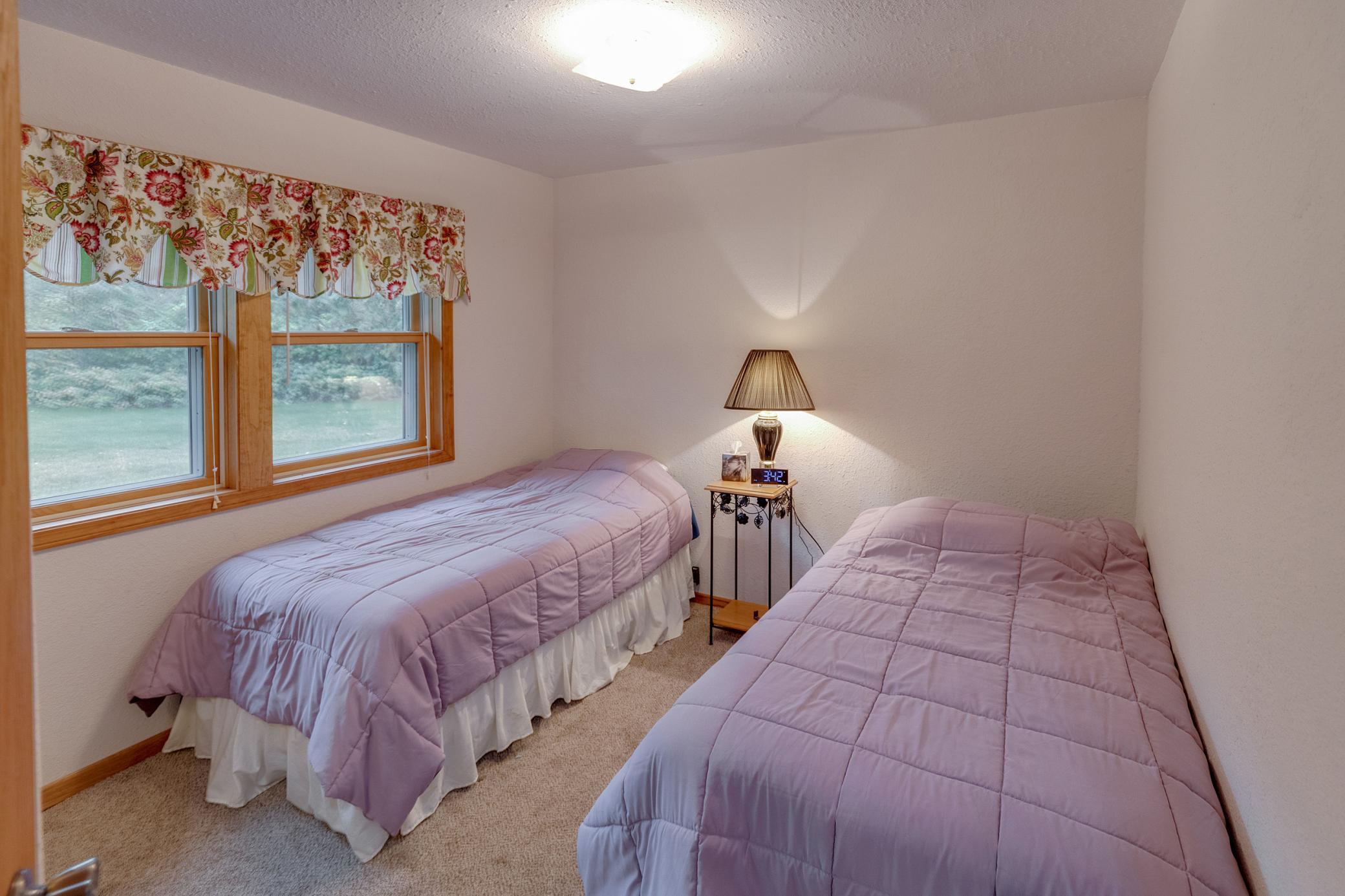 9365 Lindroth Lane