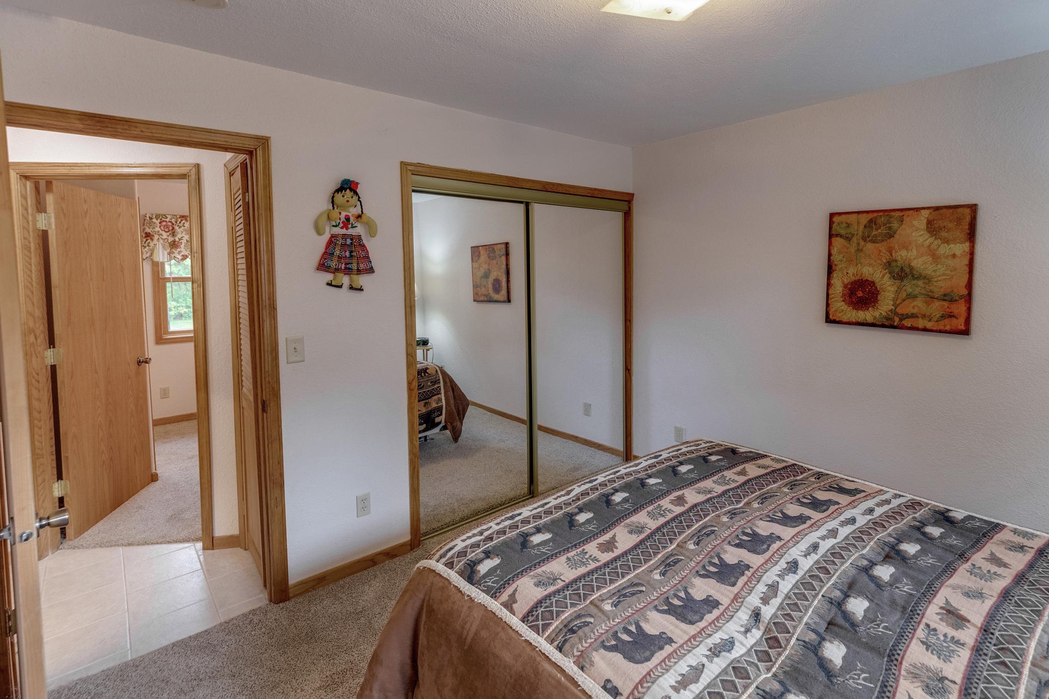 9365 Lindroth Lane