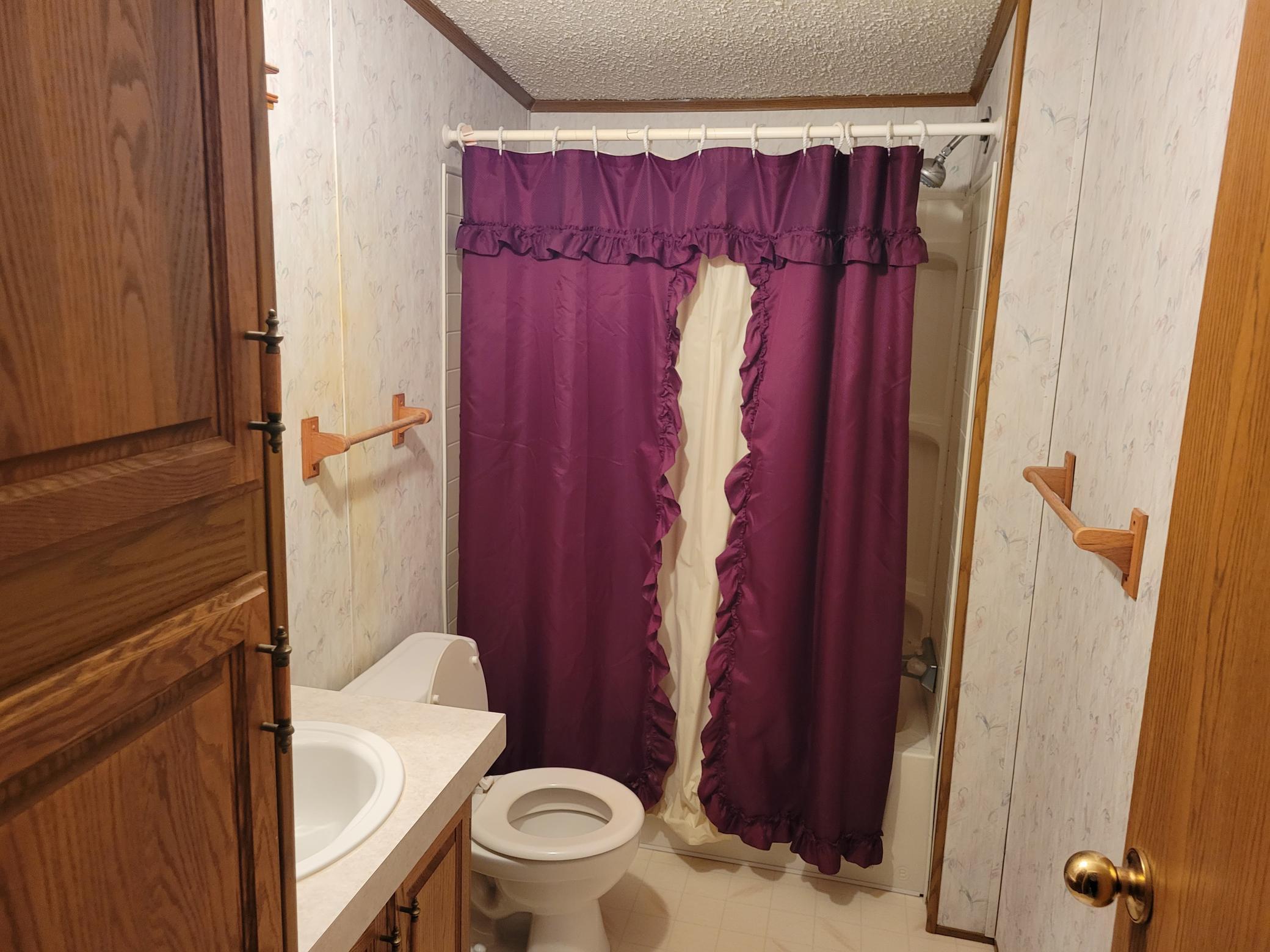 1155 Horseshoe Lake Road
