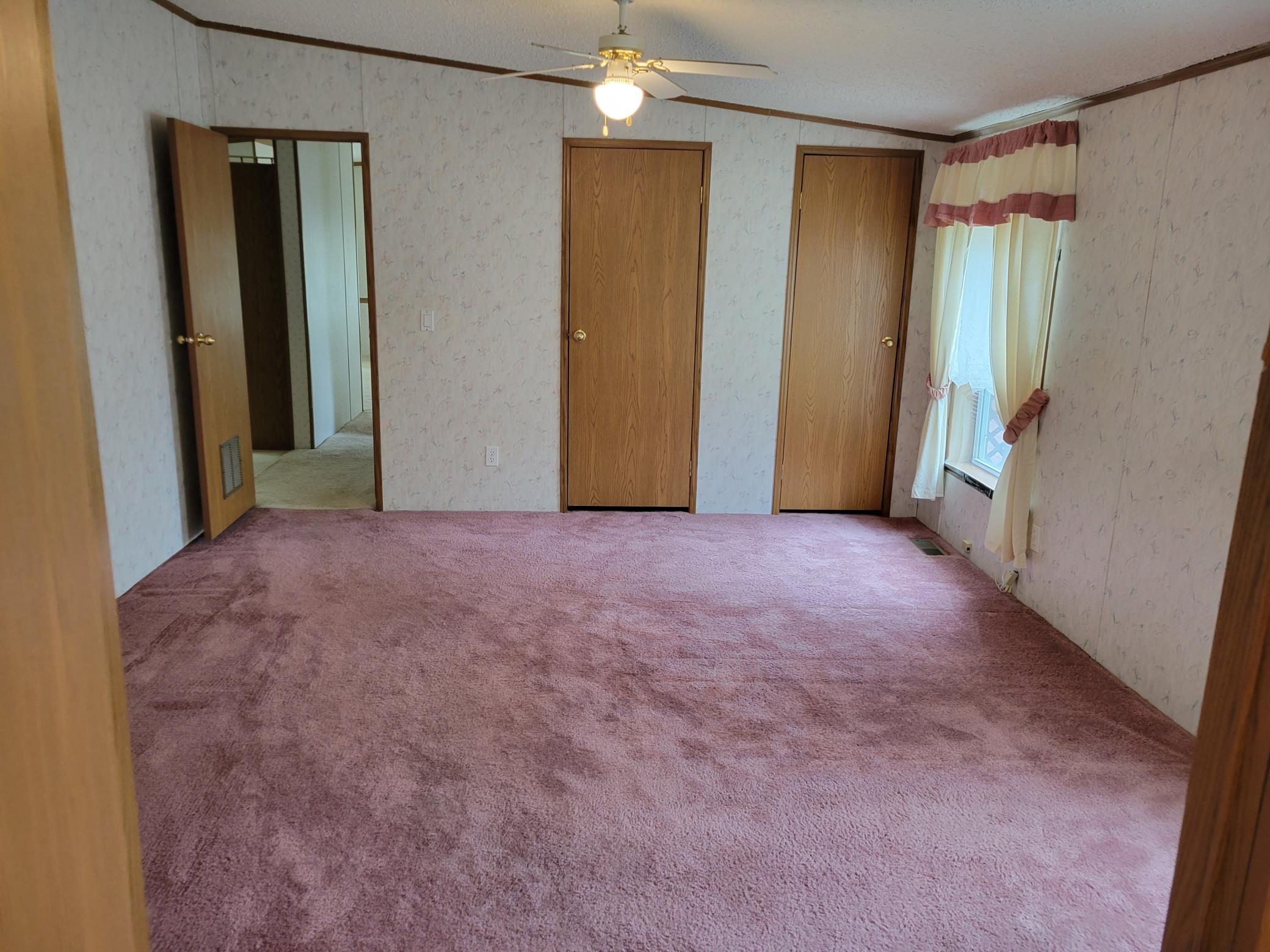 1155 Horseshoe Lake Road