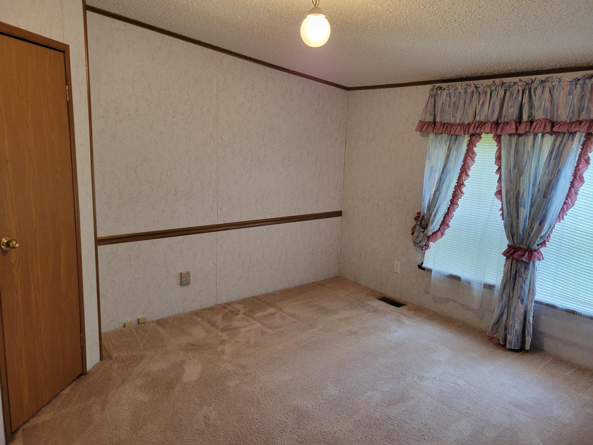 1155 Horseshoe Lake Road