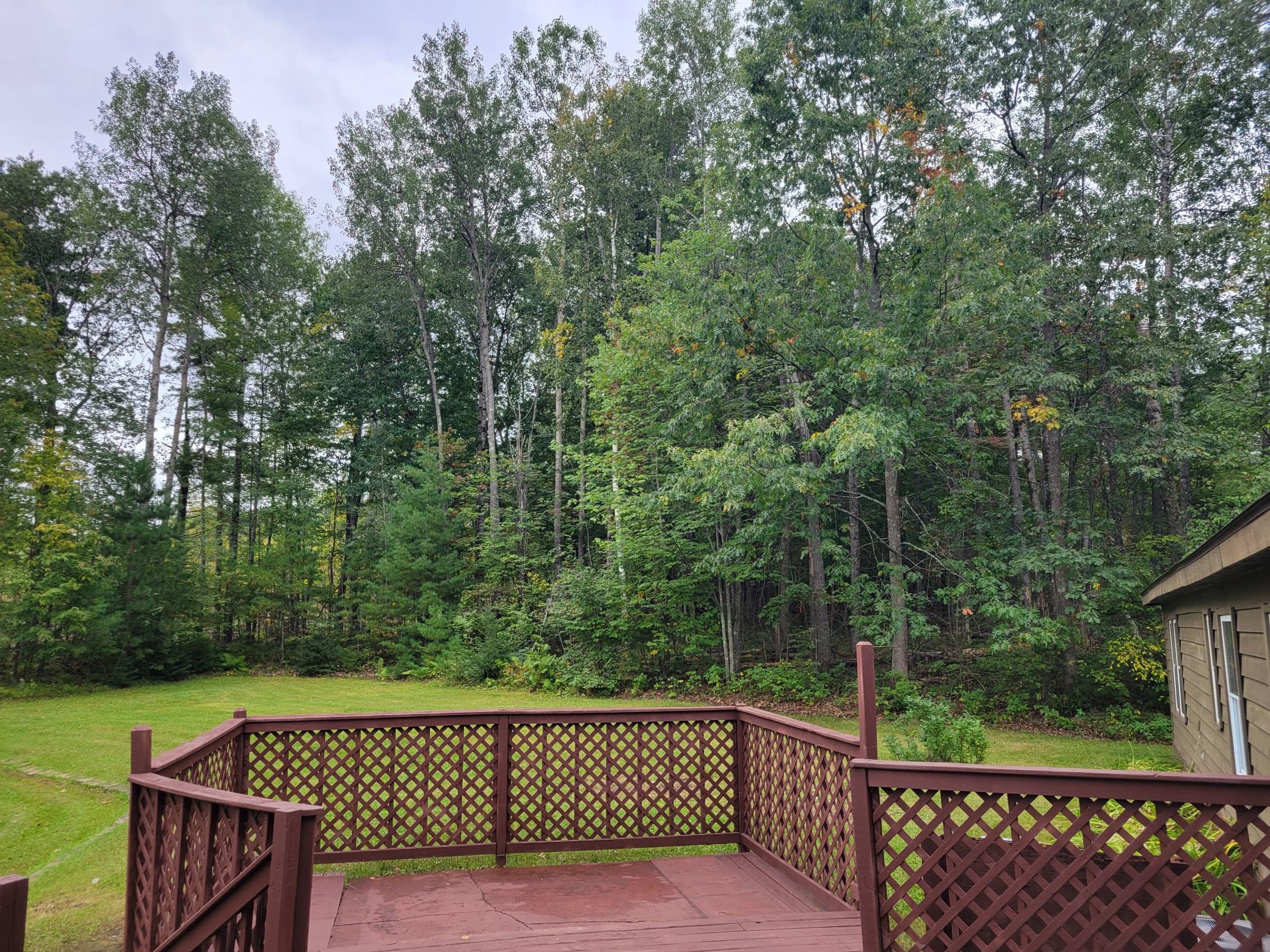 1155 Horseshoe Lake Road