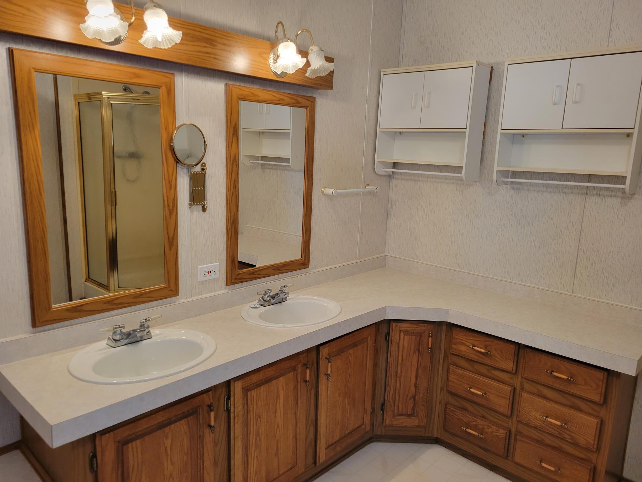 1155 Horseshoe Lake Road