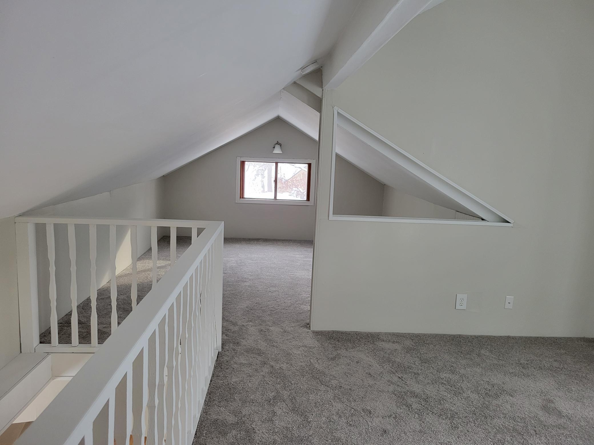 501 NW 7th Avenue