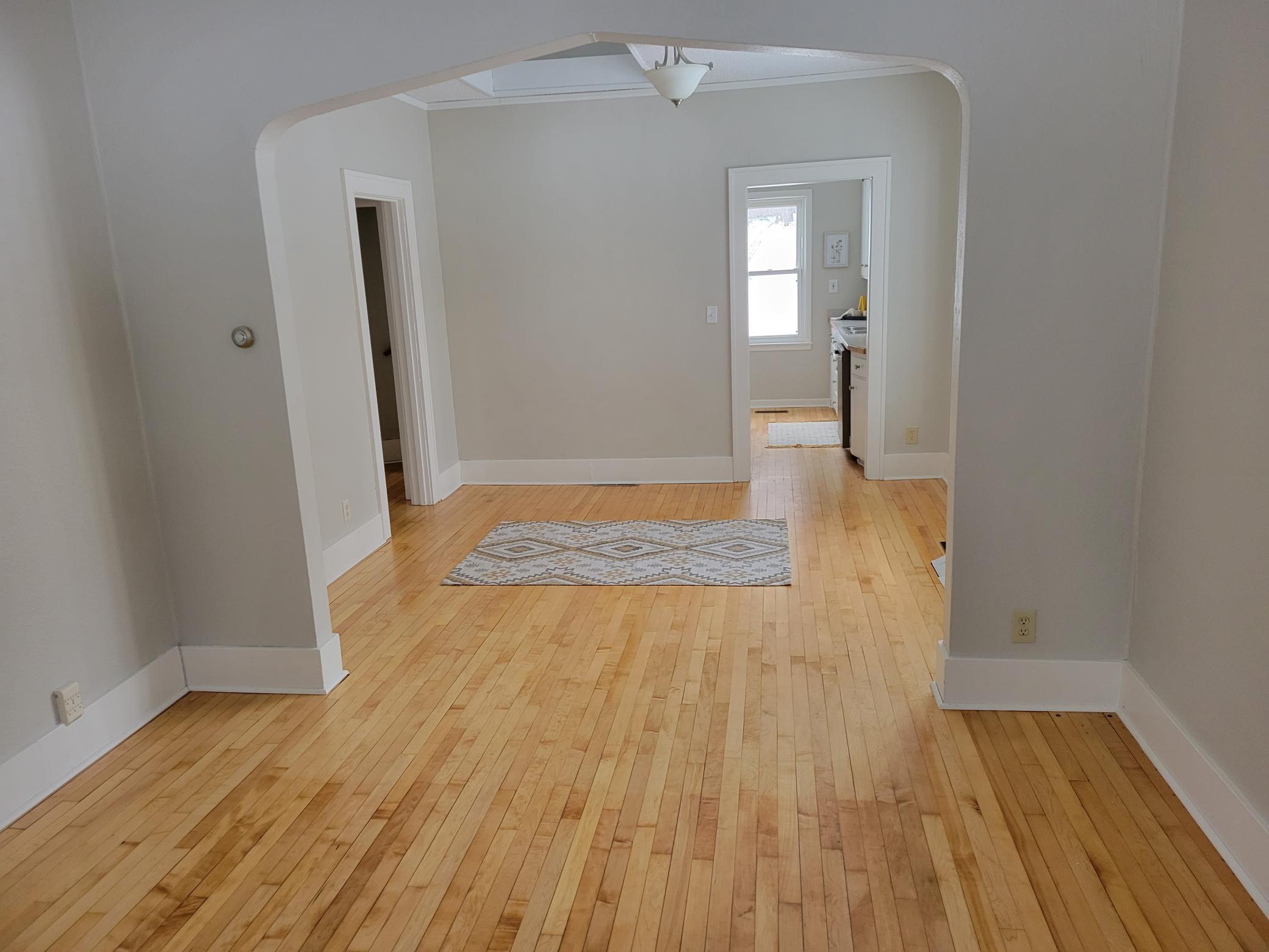 501 NW 7th Avenue