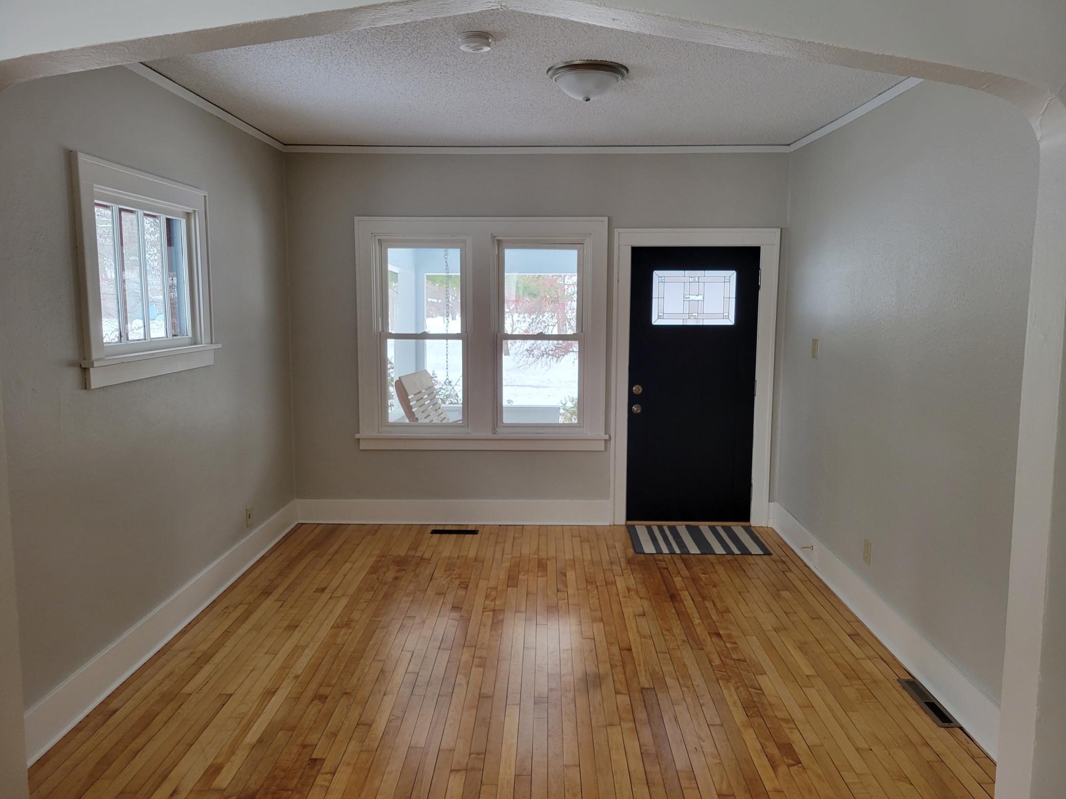 501 NW 7th Avenue