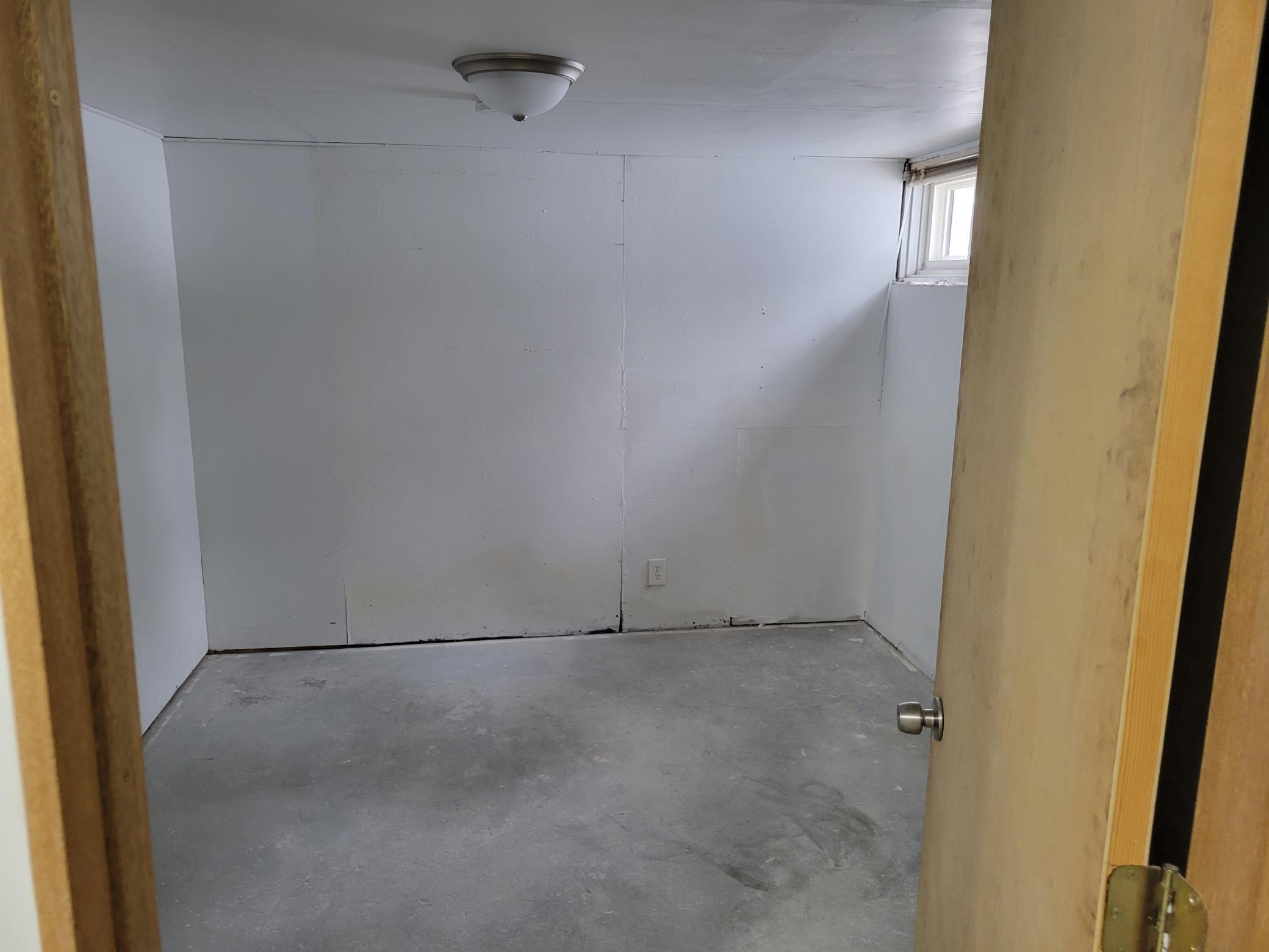 501 NW 7th Avenue