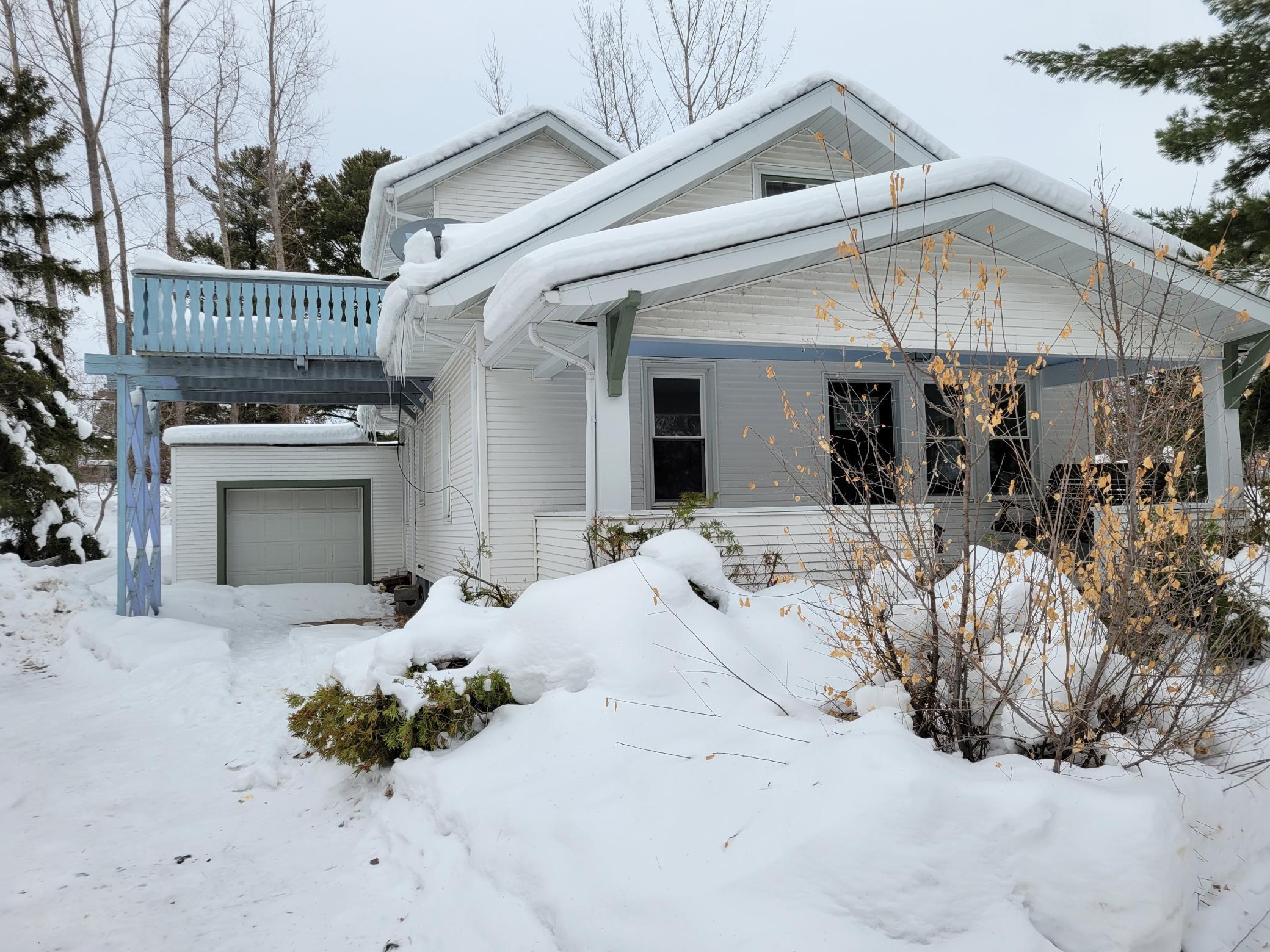 501 NW 7th Avenue