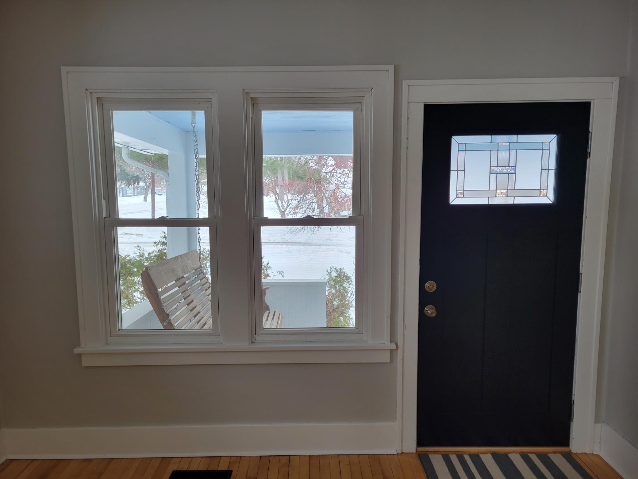 501 NW 7th Avenue