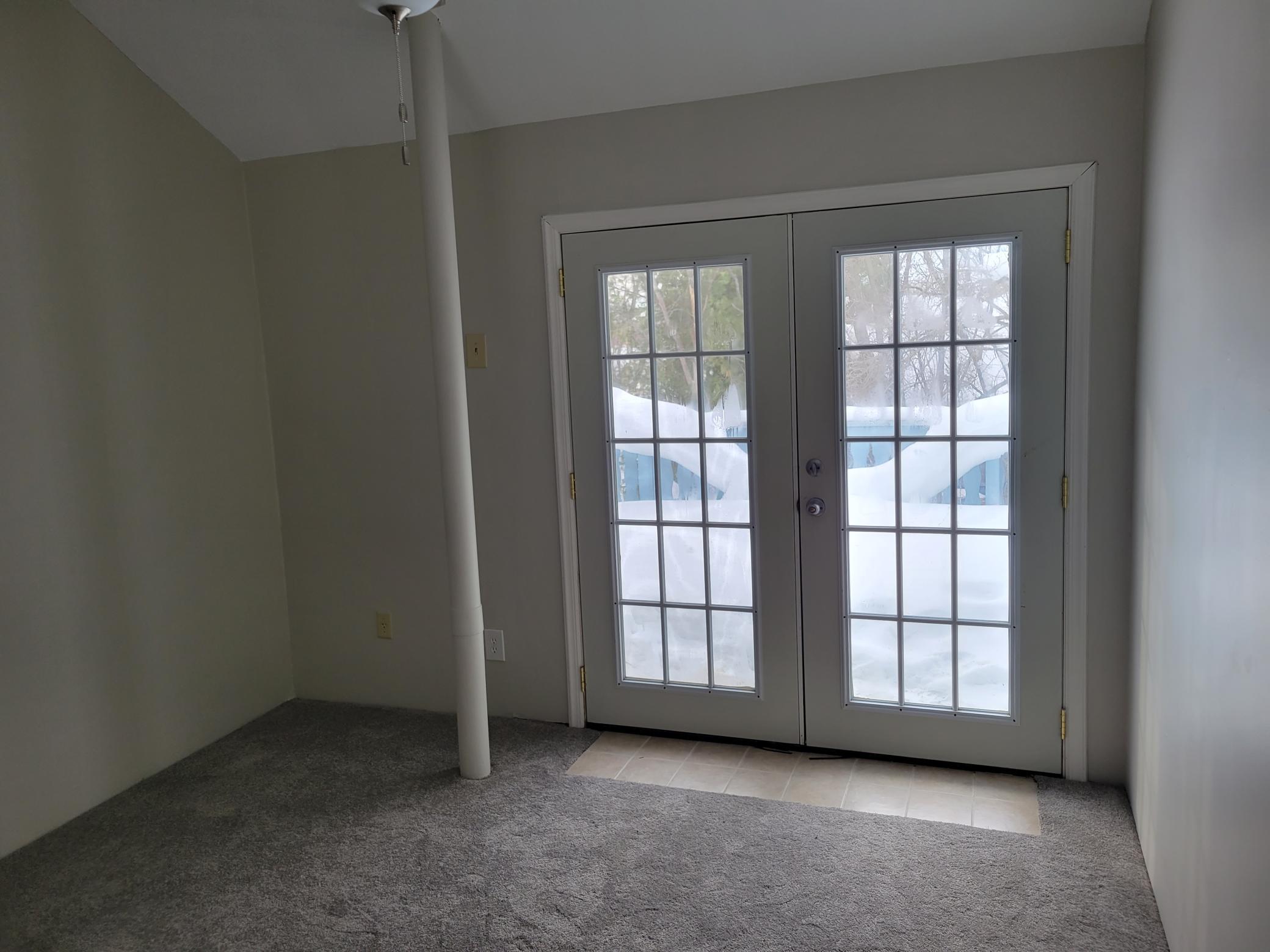 501 NW 7th Avenue