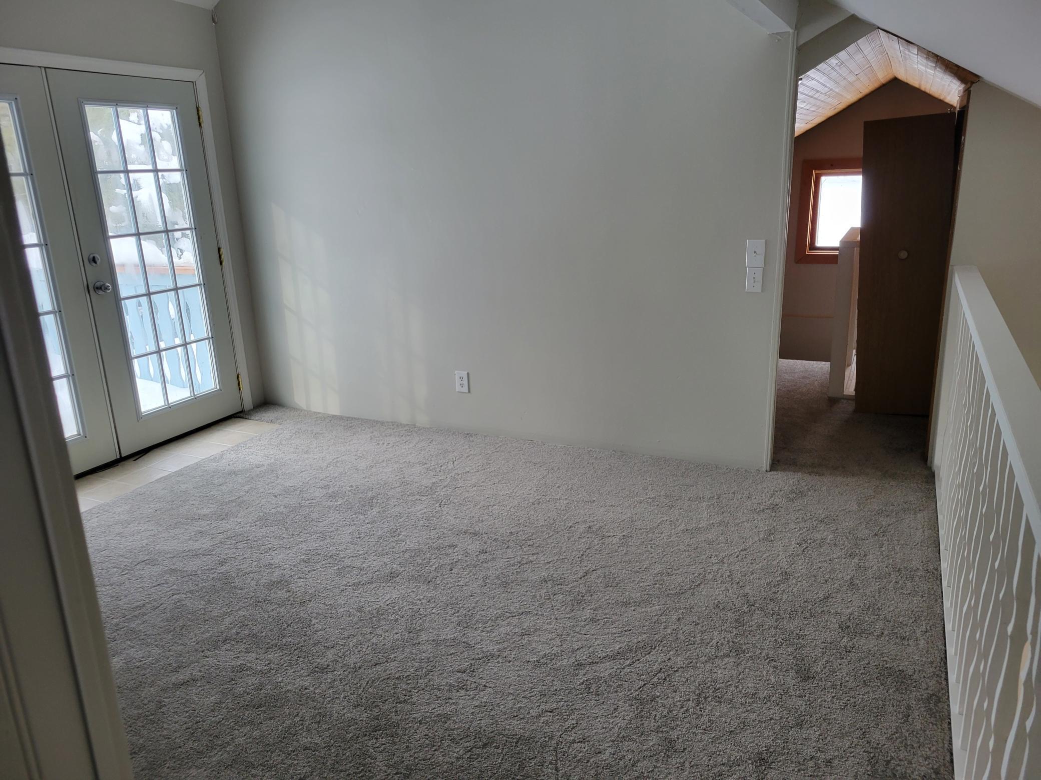 501 NW 7th Avenue