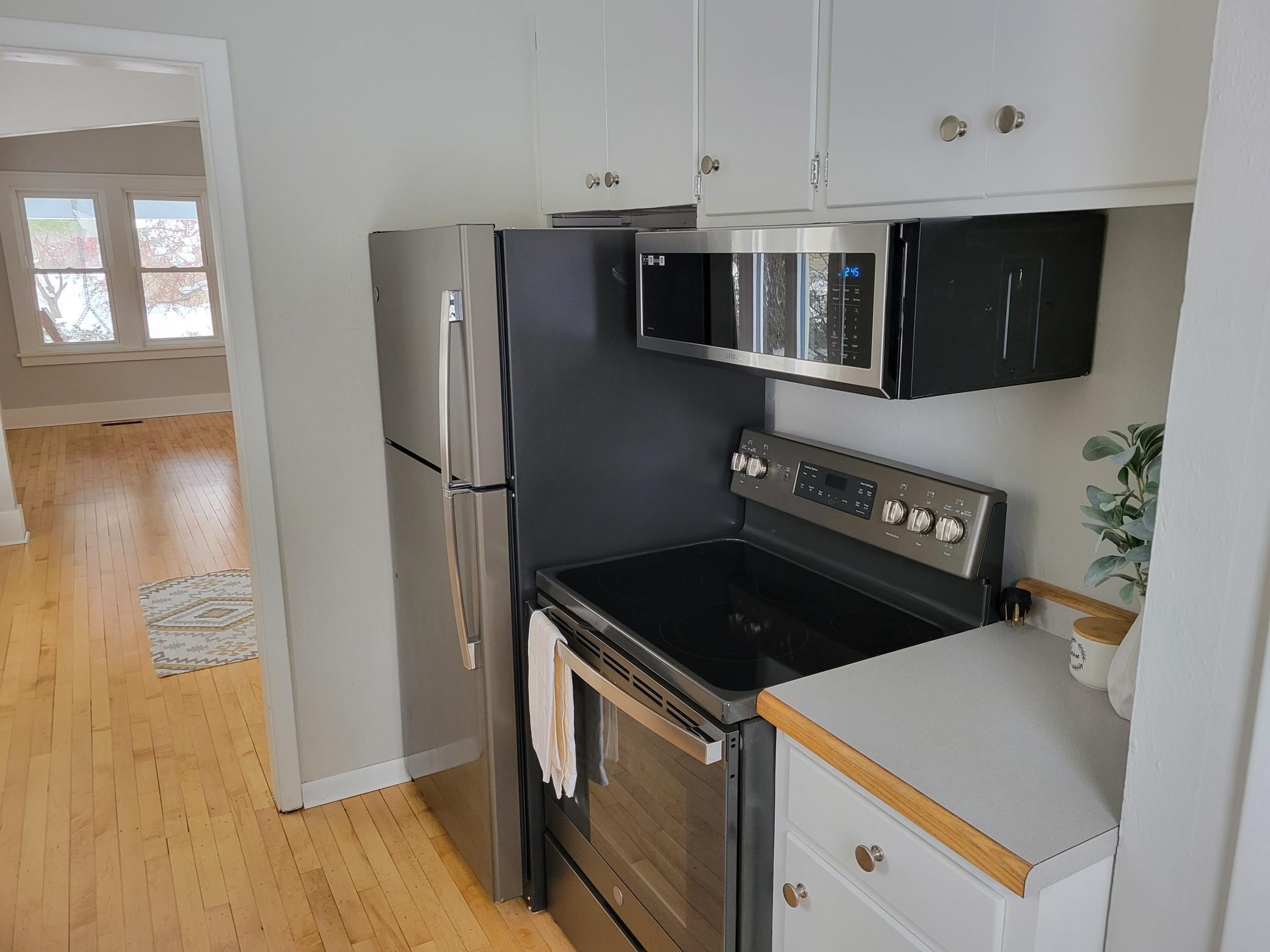 501 NW 7th Avenue