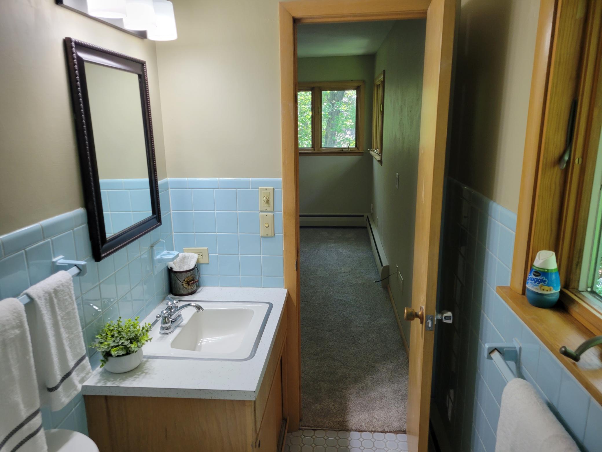517 Guttenberg Heights