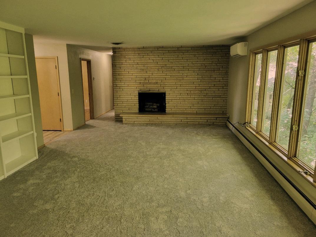 517 Guttenberg Heights