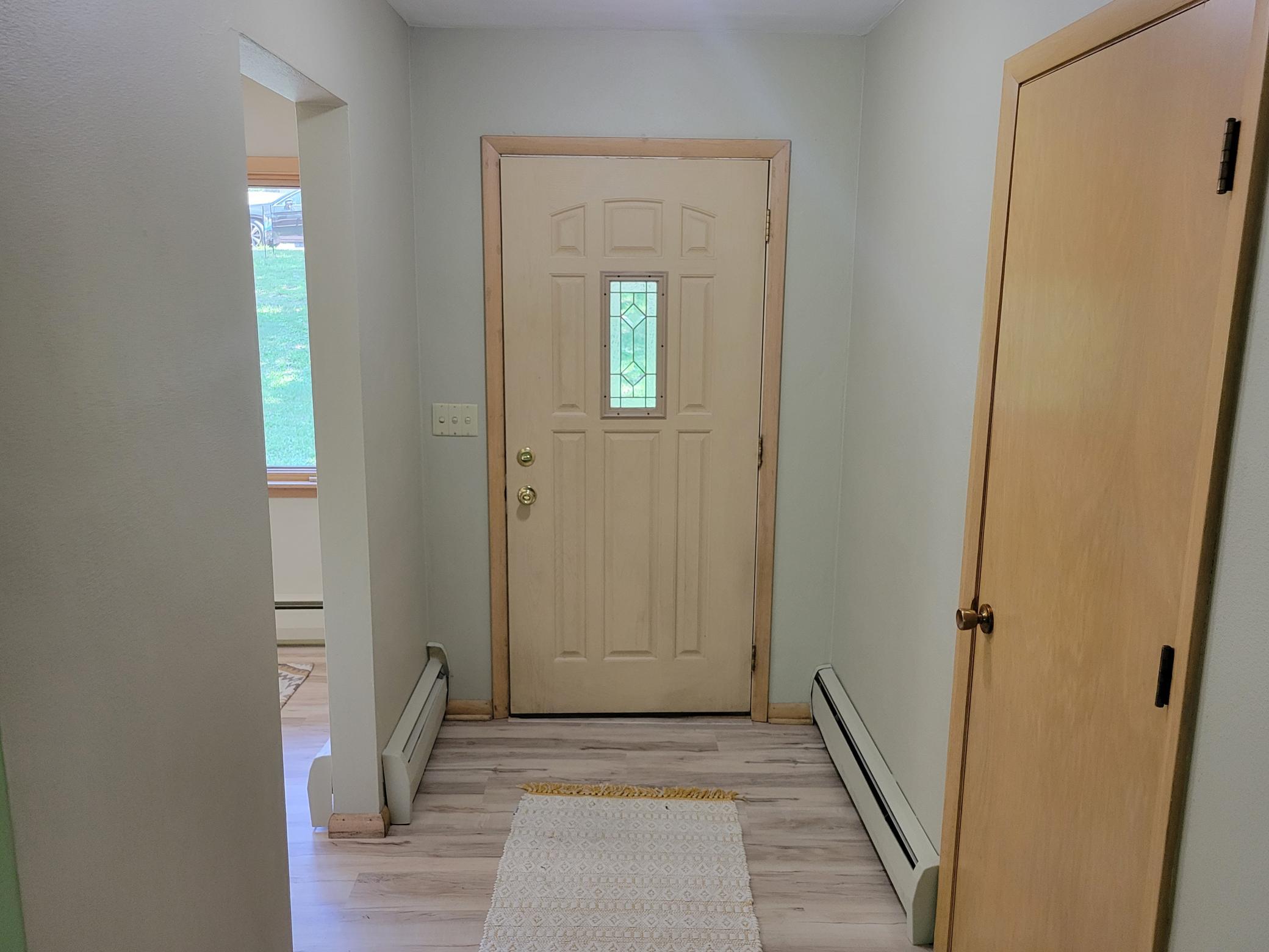 517 Guttenberg Heights