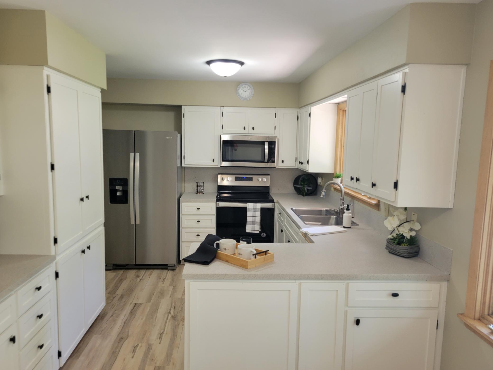 517 Guttenberg Heights