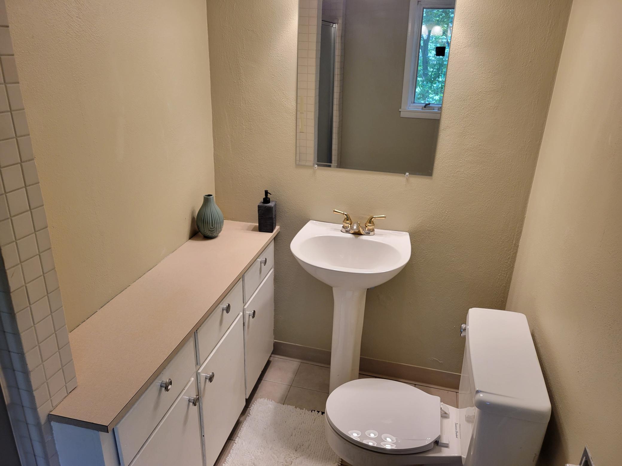 517 Guttenberg Heights