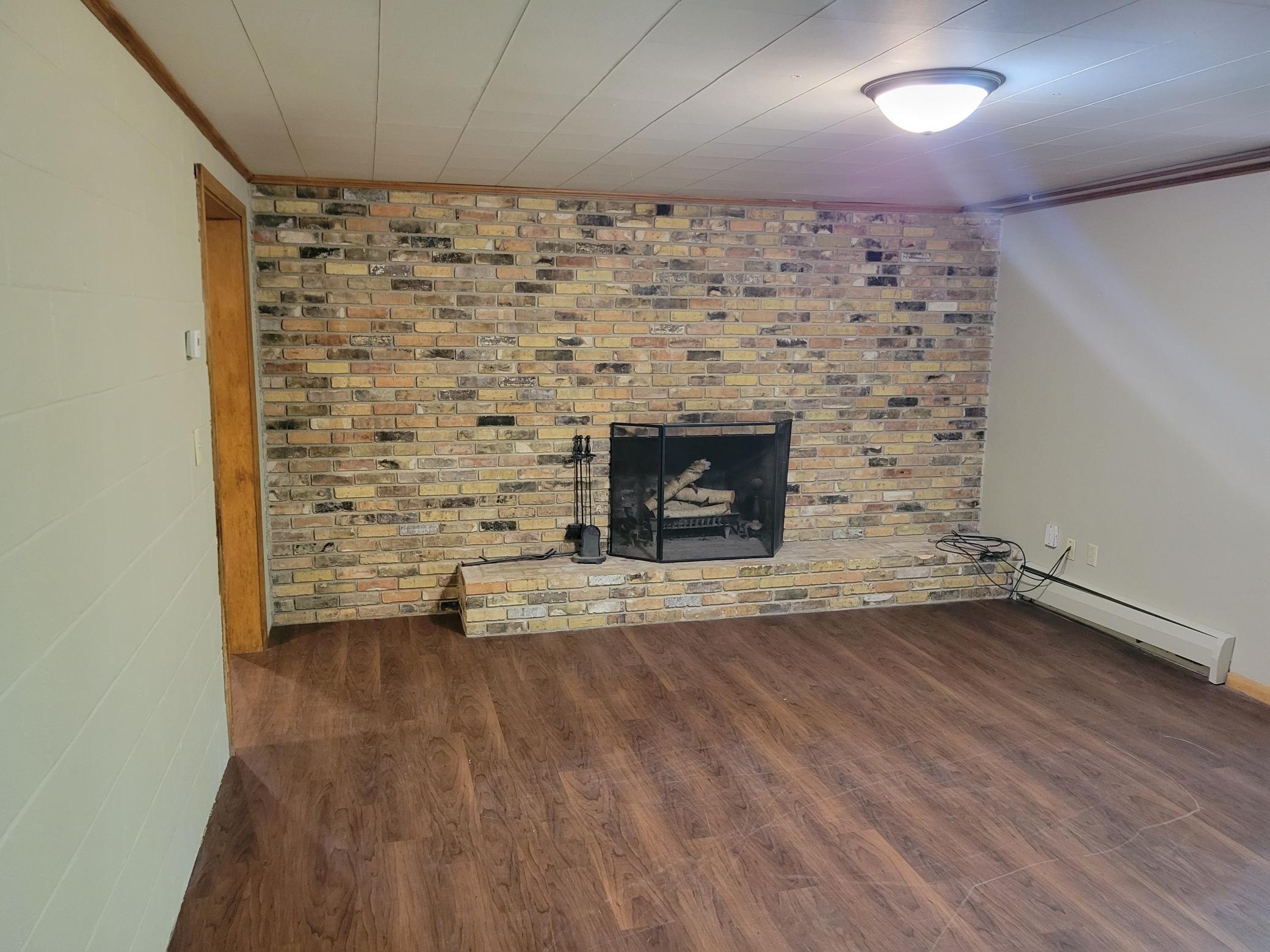 517 Guttenberg Heights