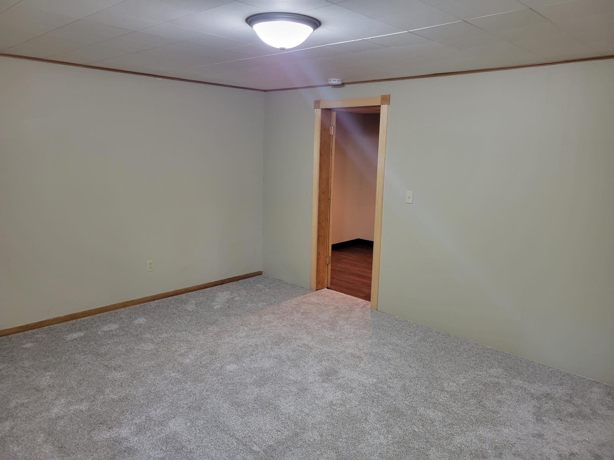 517 Guttenberg Heights