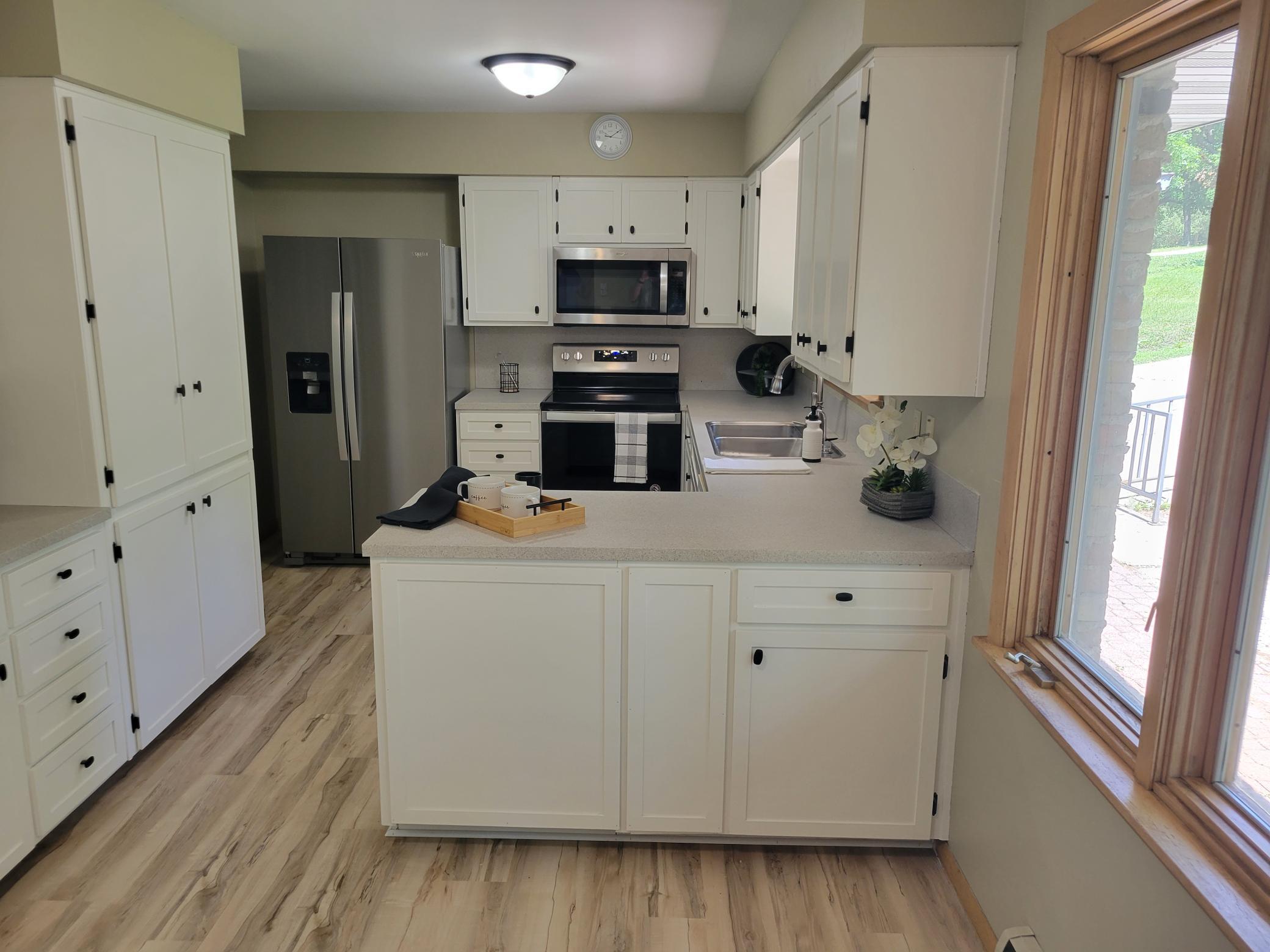 517 Guttenberg Heights