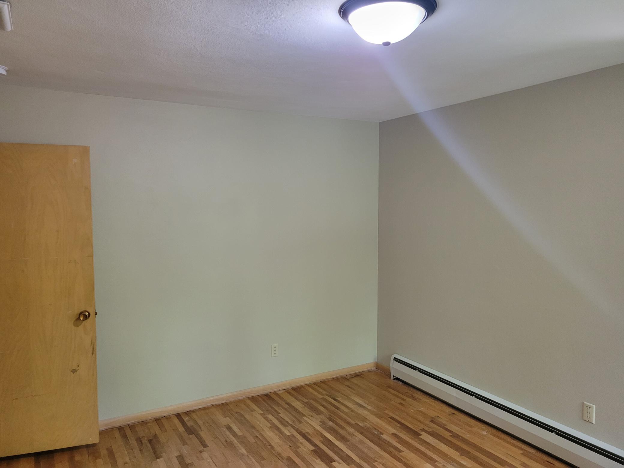 517 Guttenberg Heights