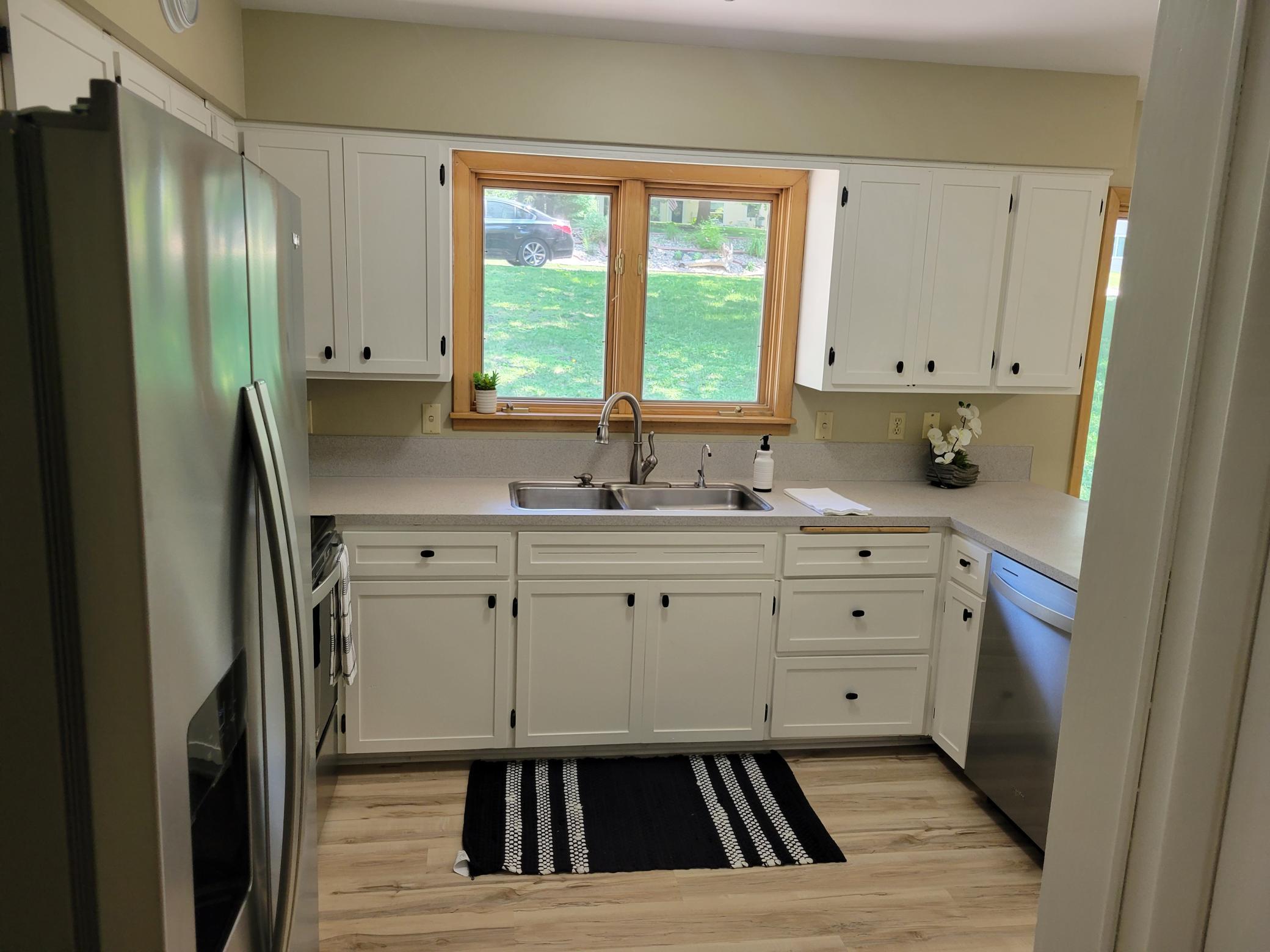 517 Guttenberg Heights