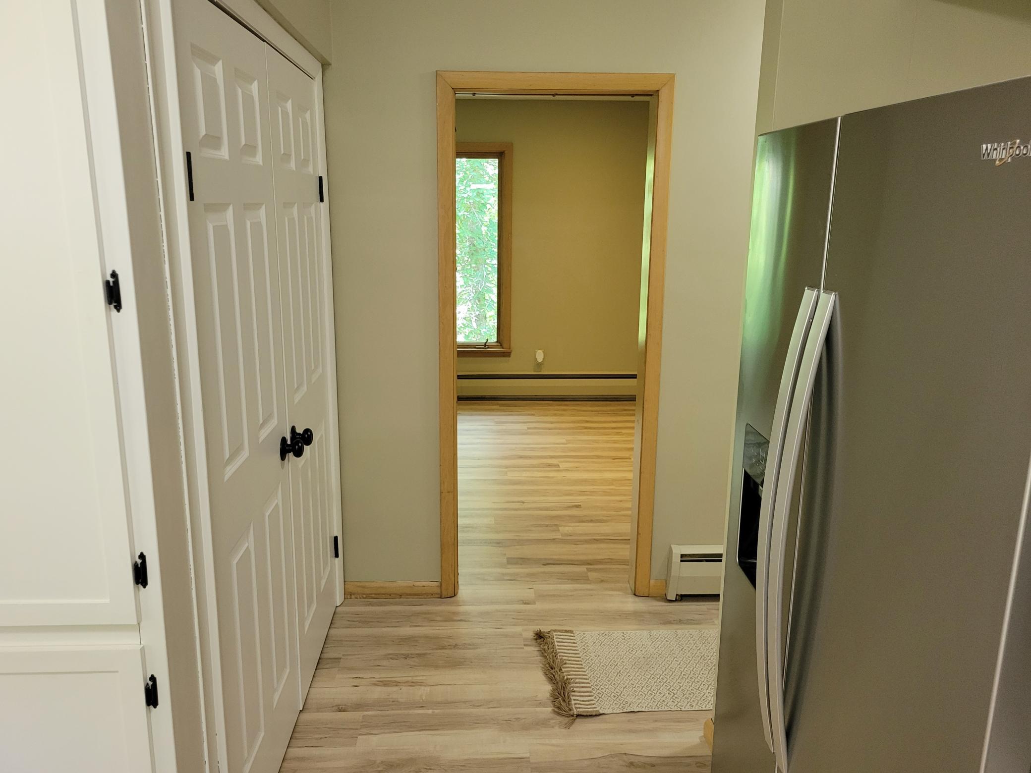 517 Guttenberg Heights